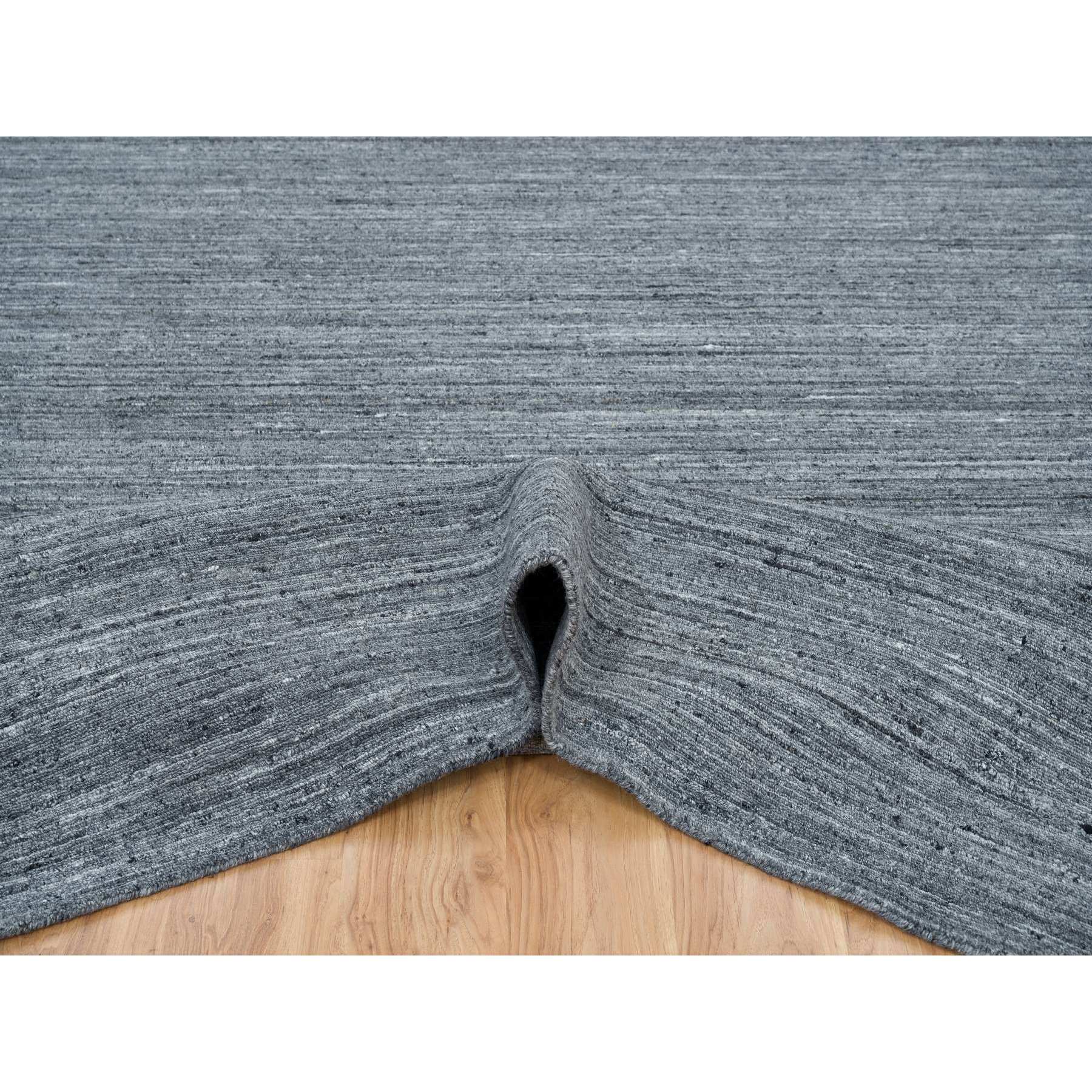 R65454%20006