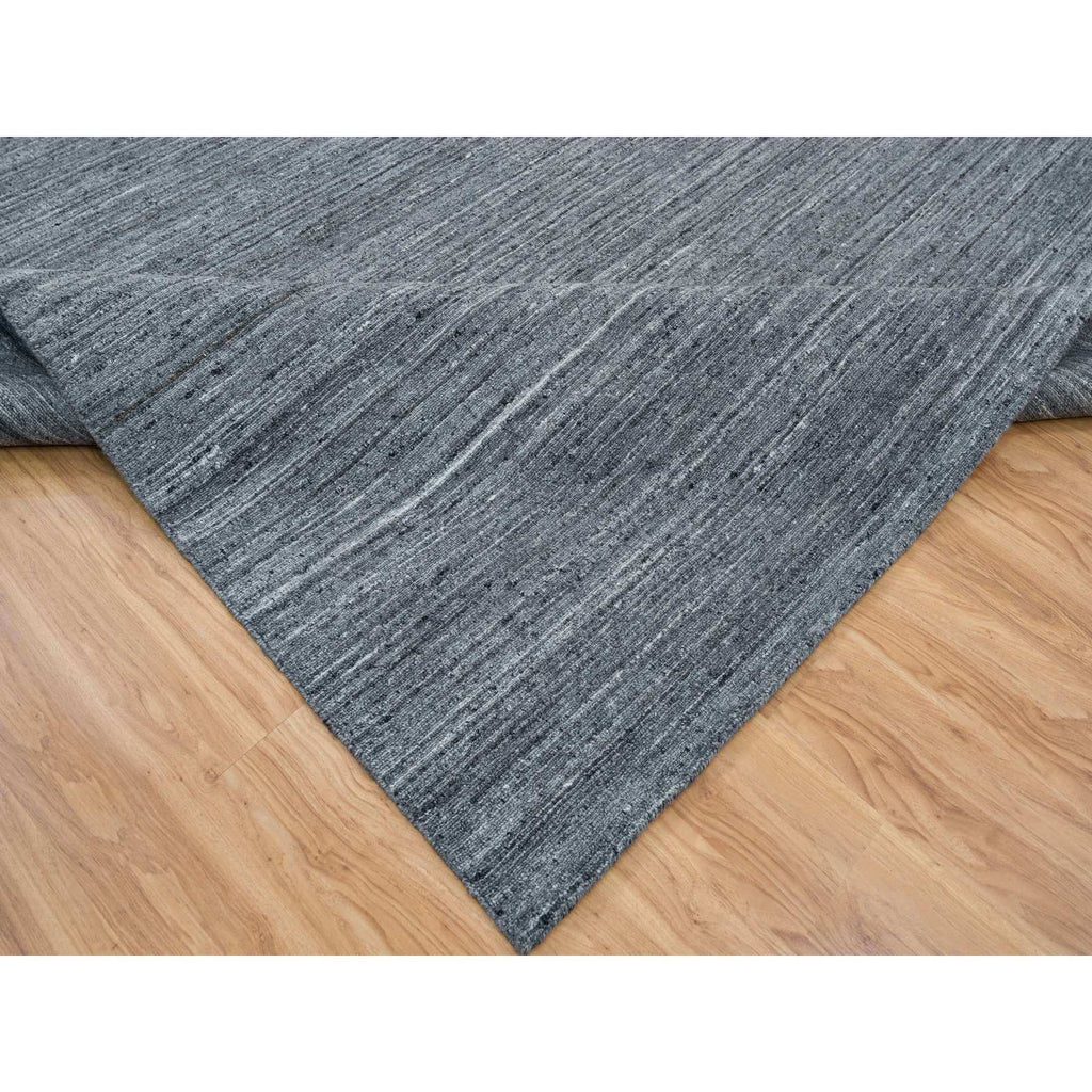 R65454%20007