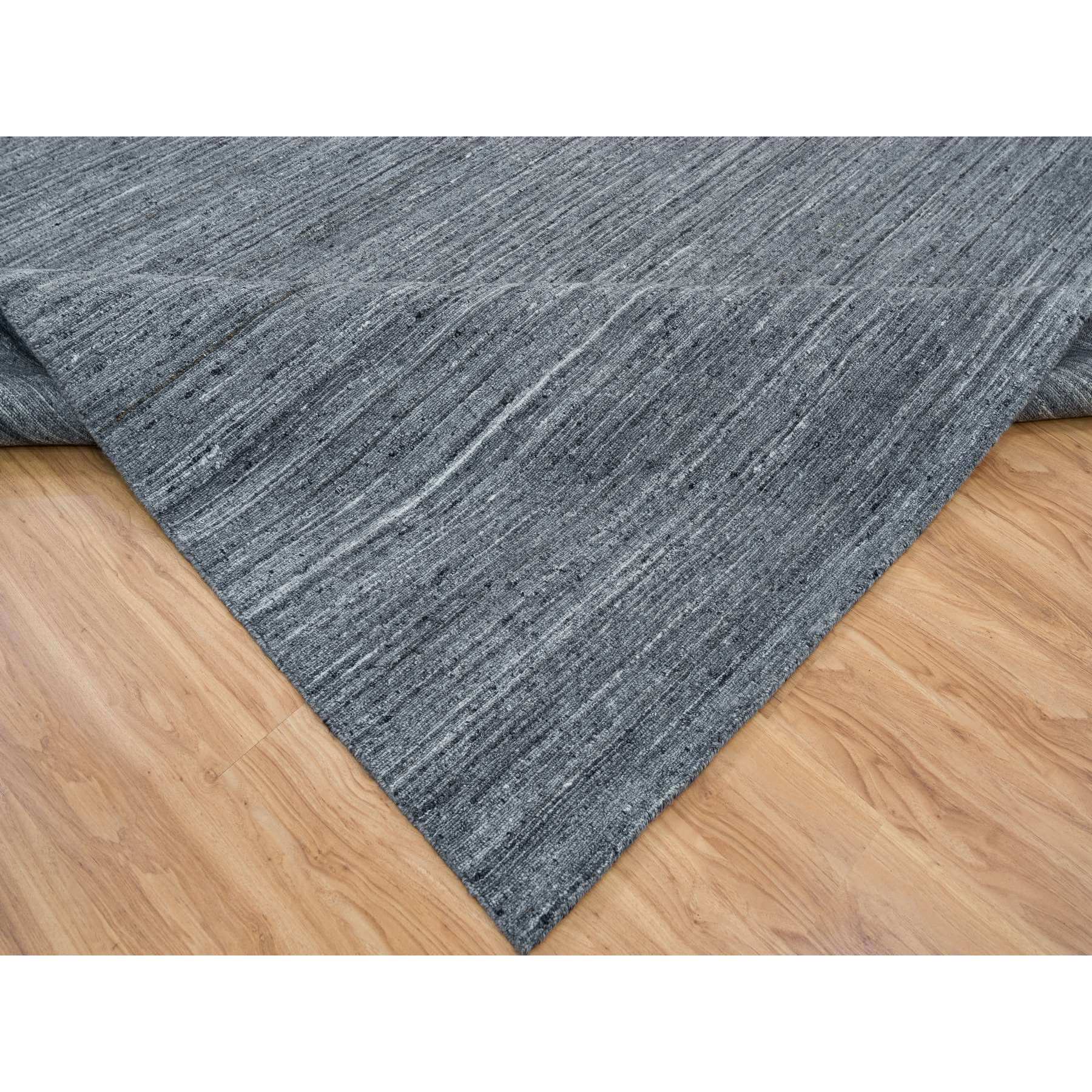 R65454%20007