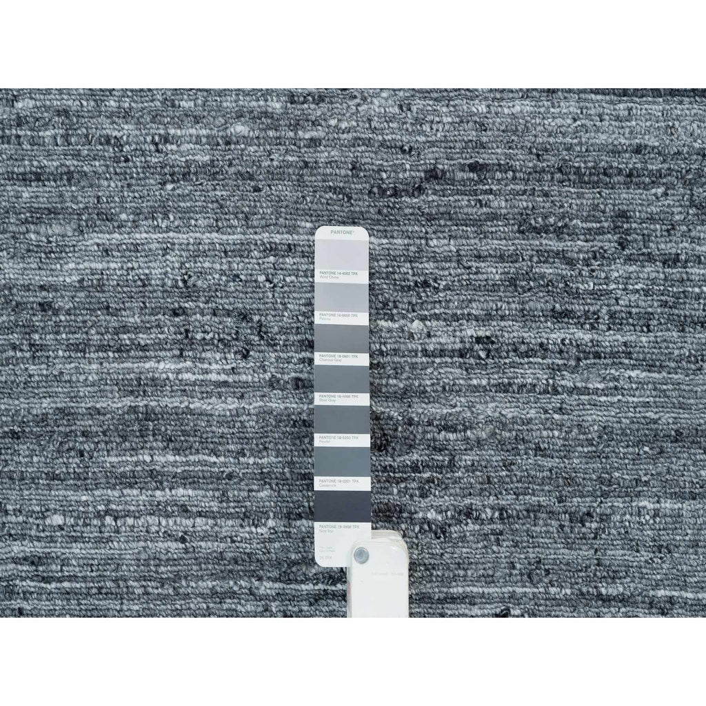 R65454%20008