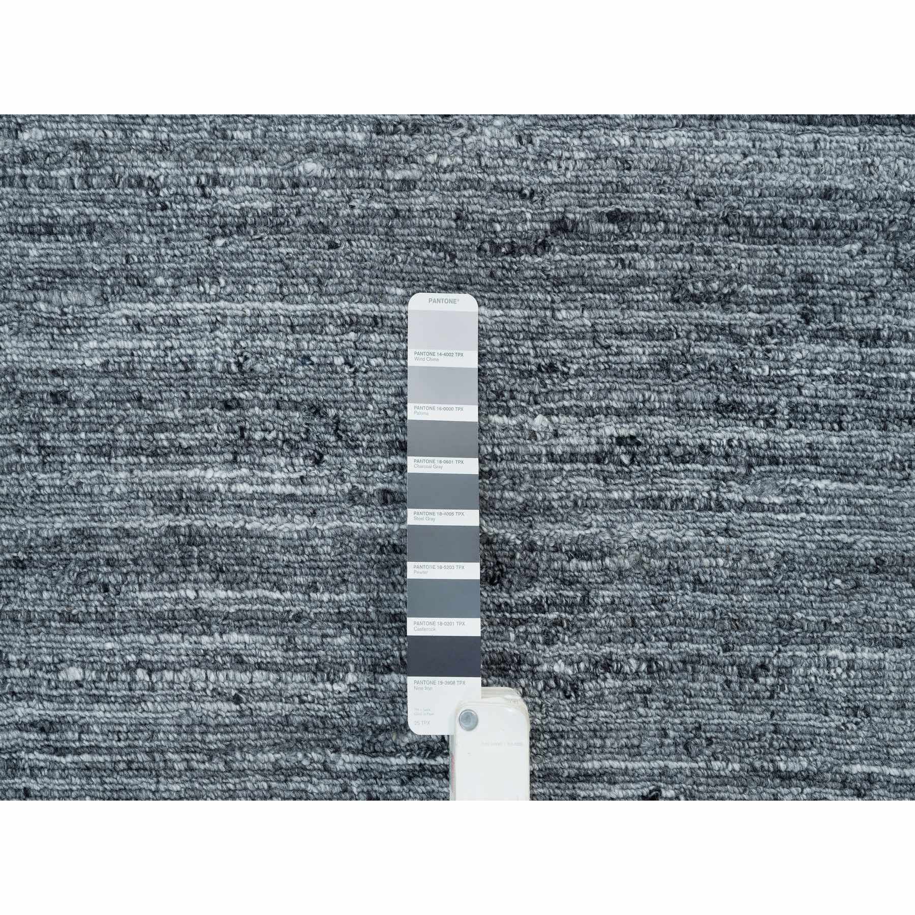 R65454%20008