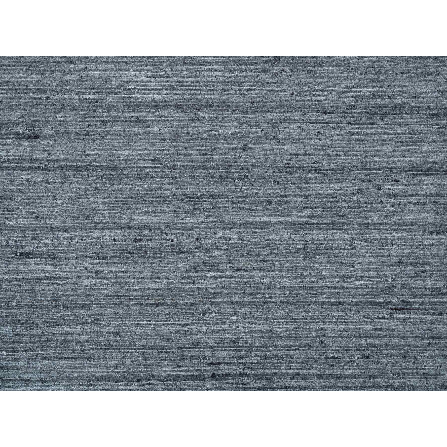 R65454%20009