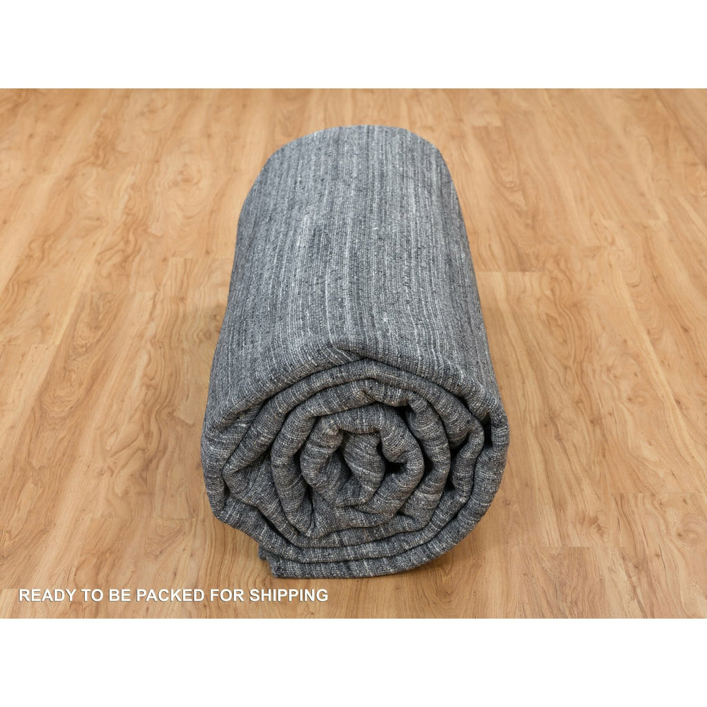 R65454%20010