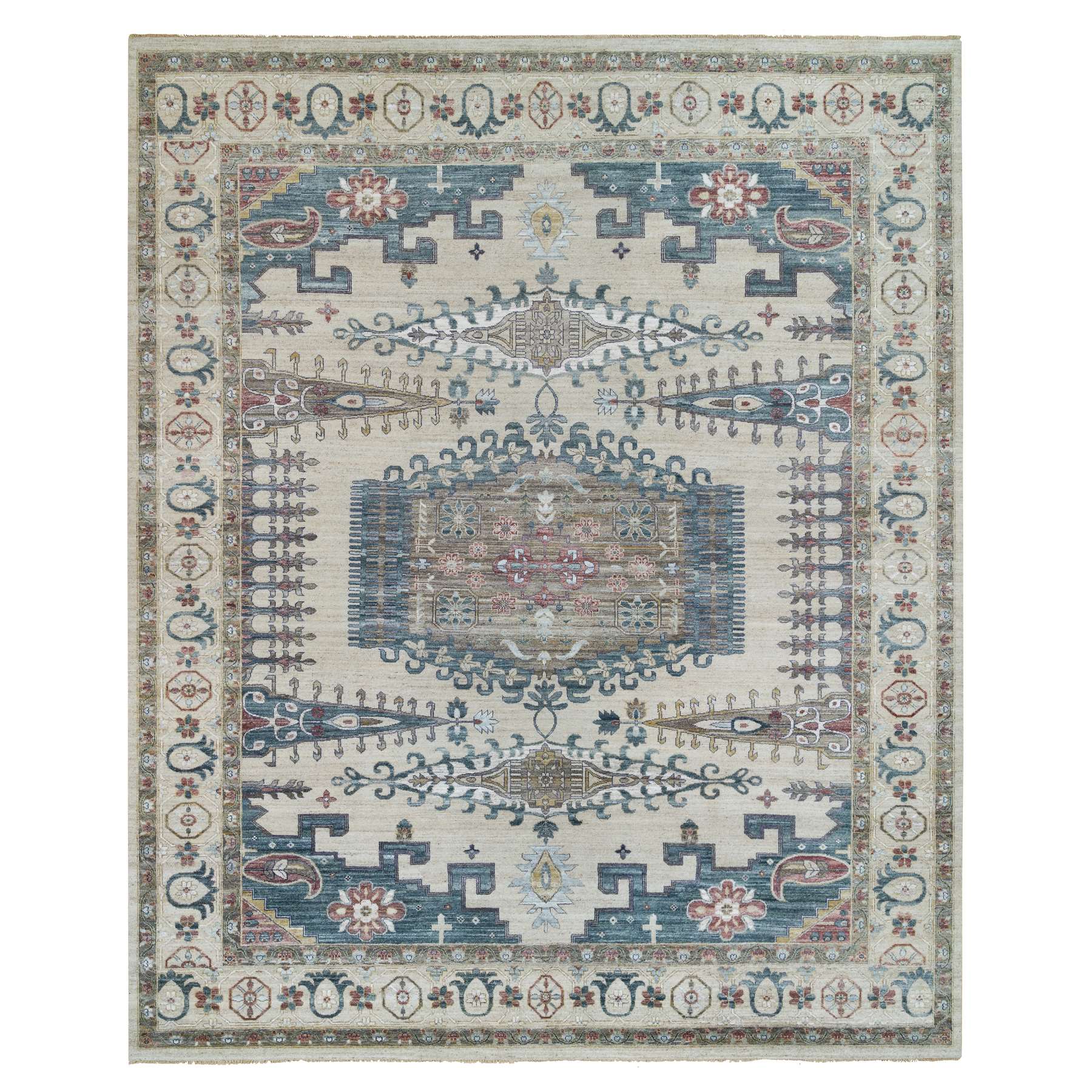 R65456%20001