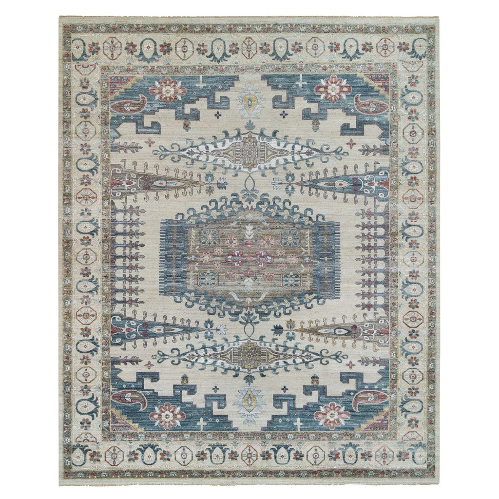 R65456%20001