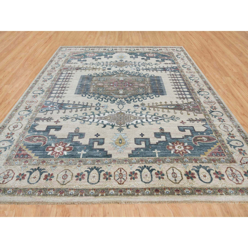 R65456%20003