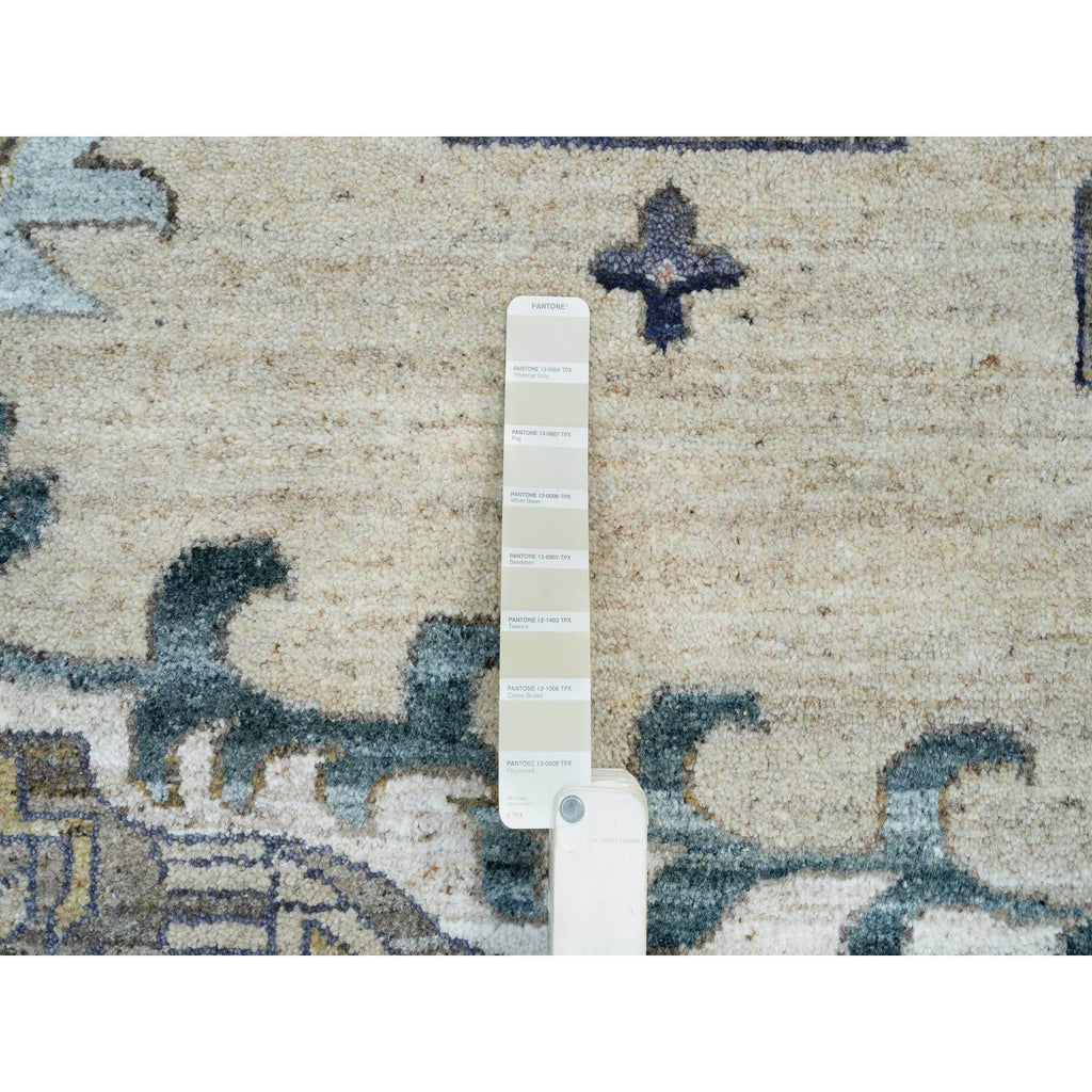 R65456%20008