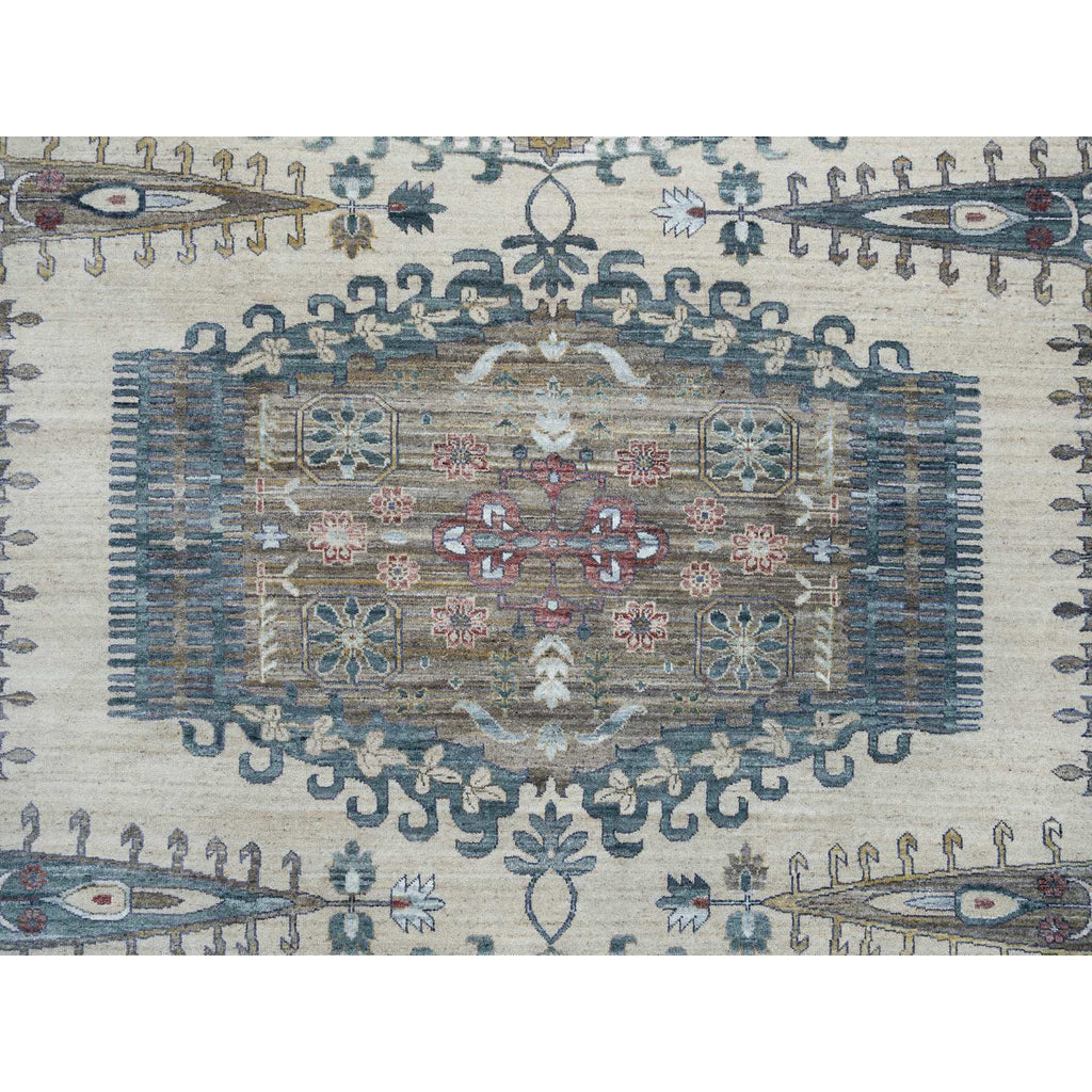 R65456%20009