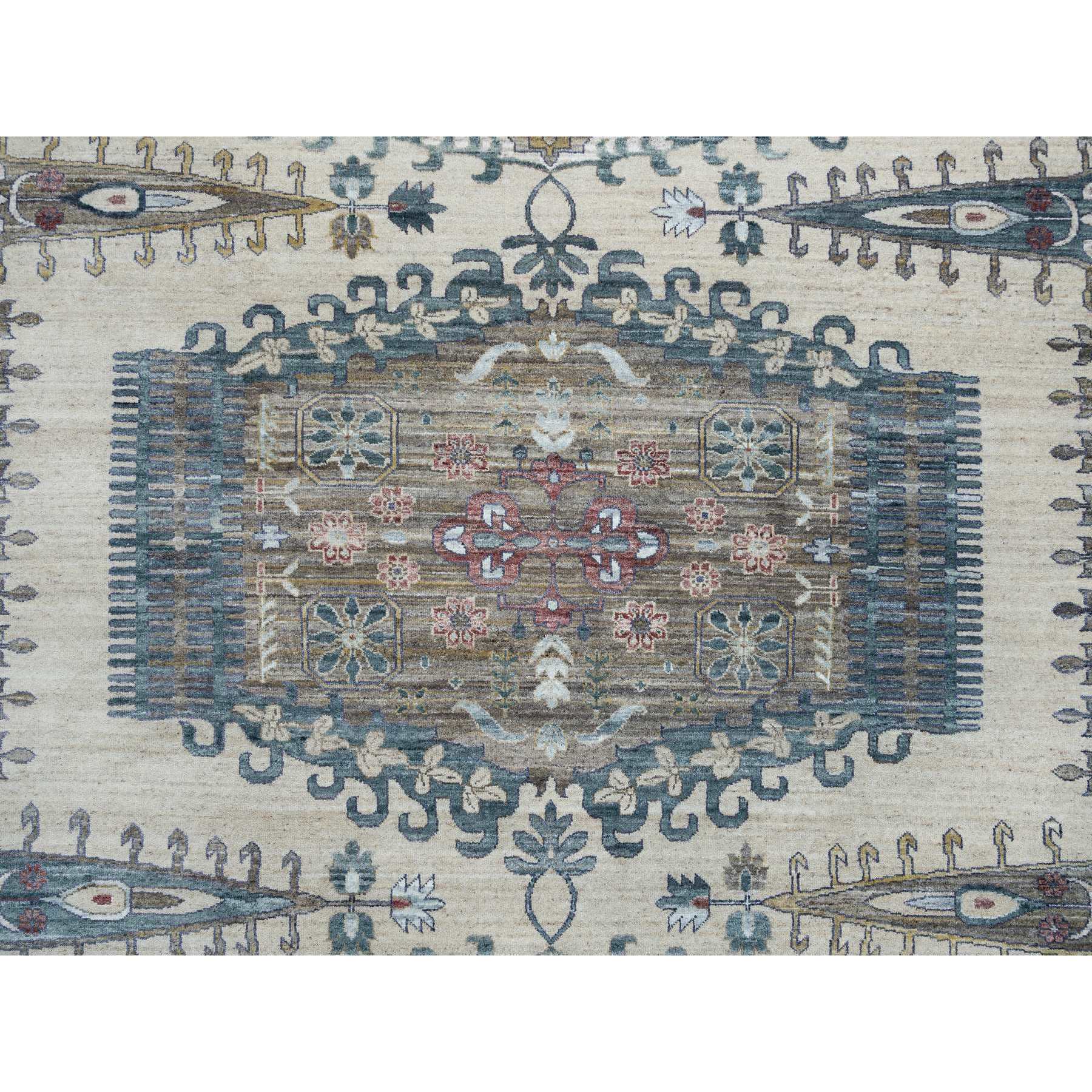 R65456%20009