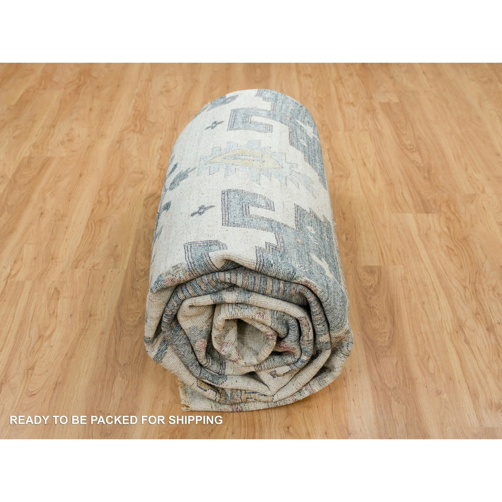 R65456%20010