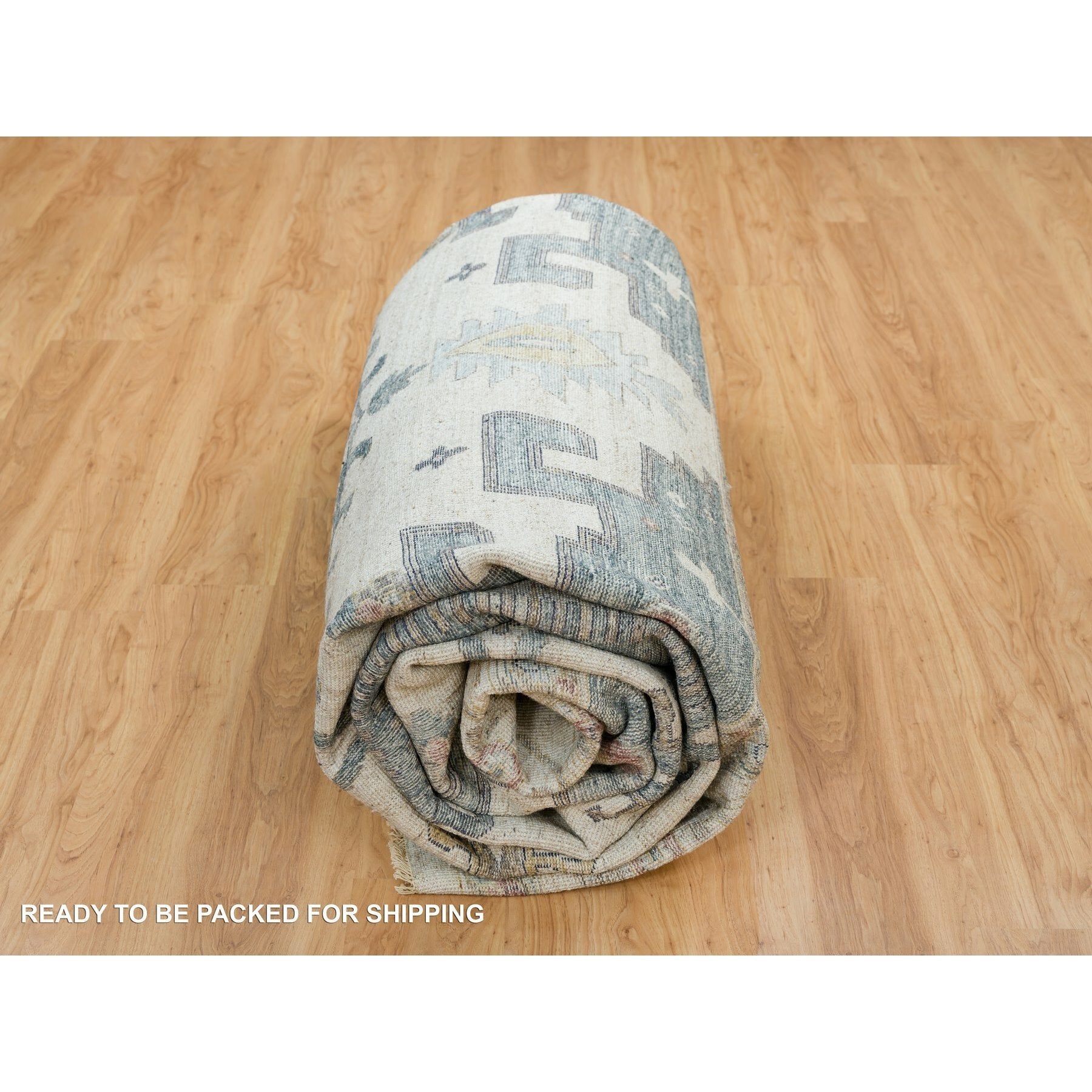 R65456%20010
