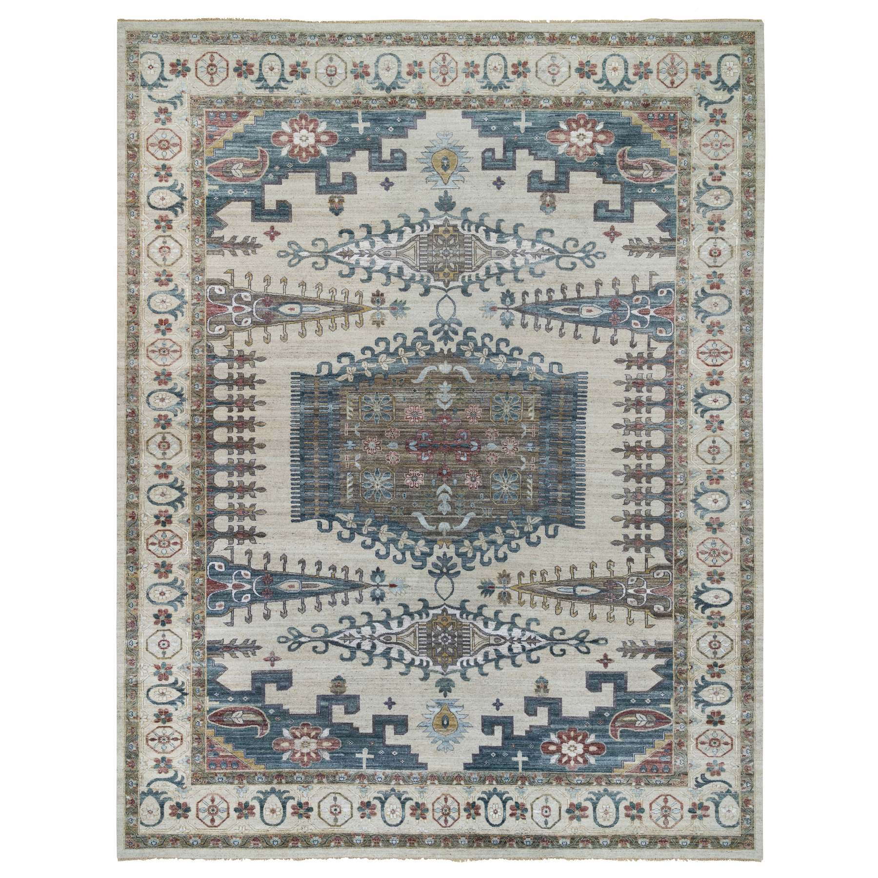 R65457%20001