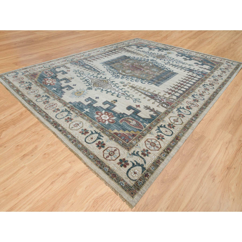 R65457%20004