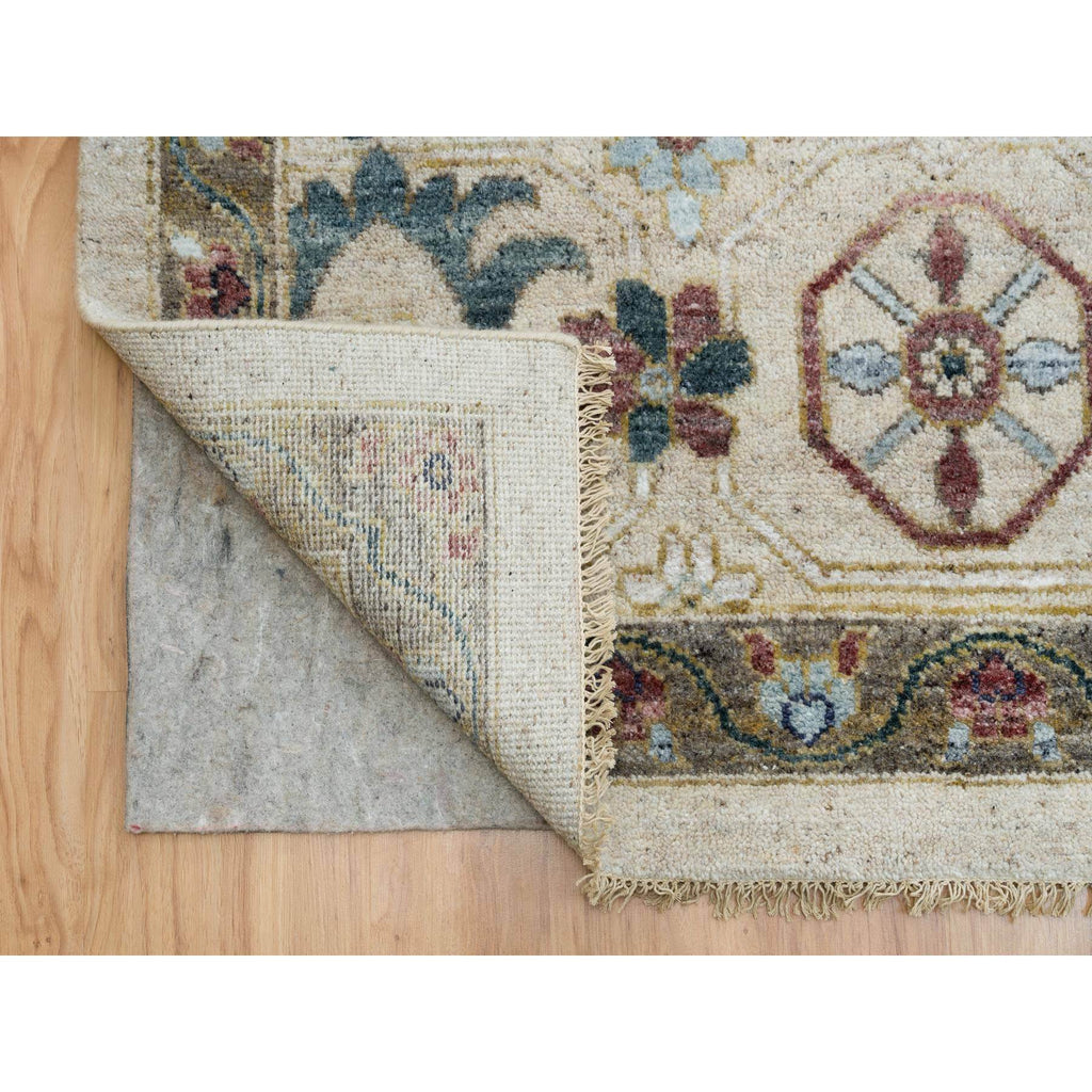 R65457%20005