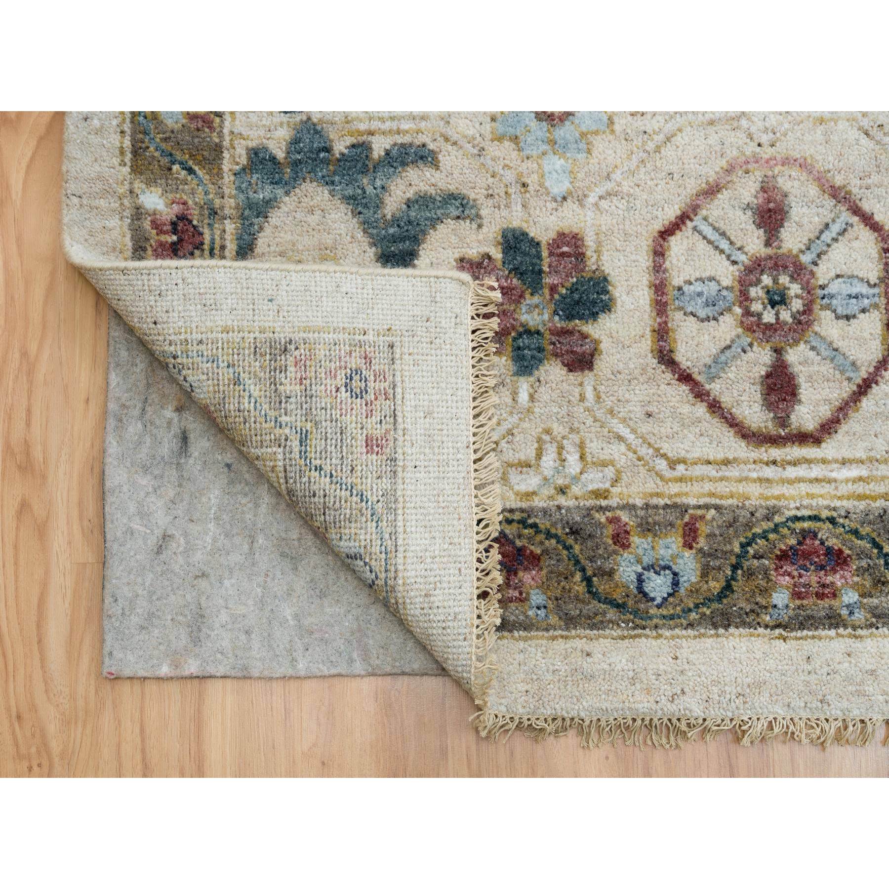 R65457%20005