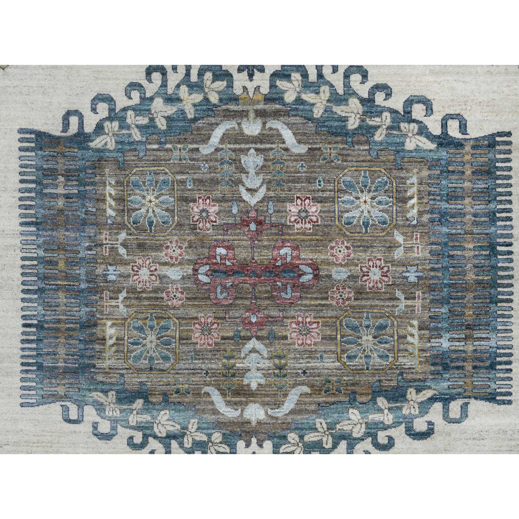 R65457%20009