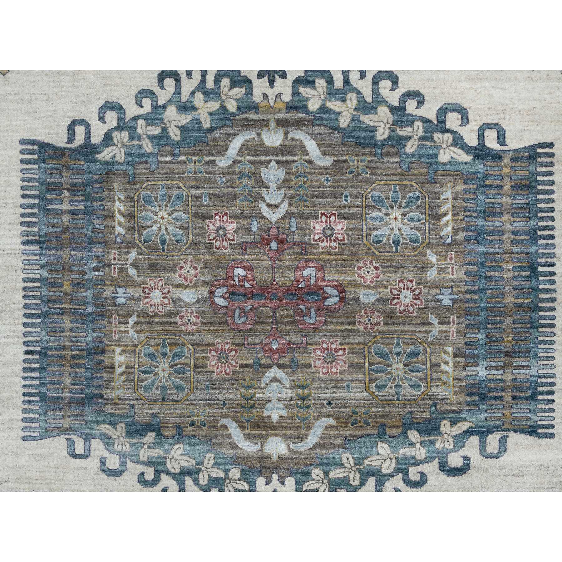 R65457%20009