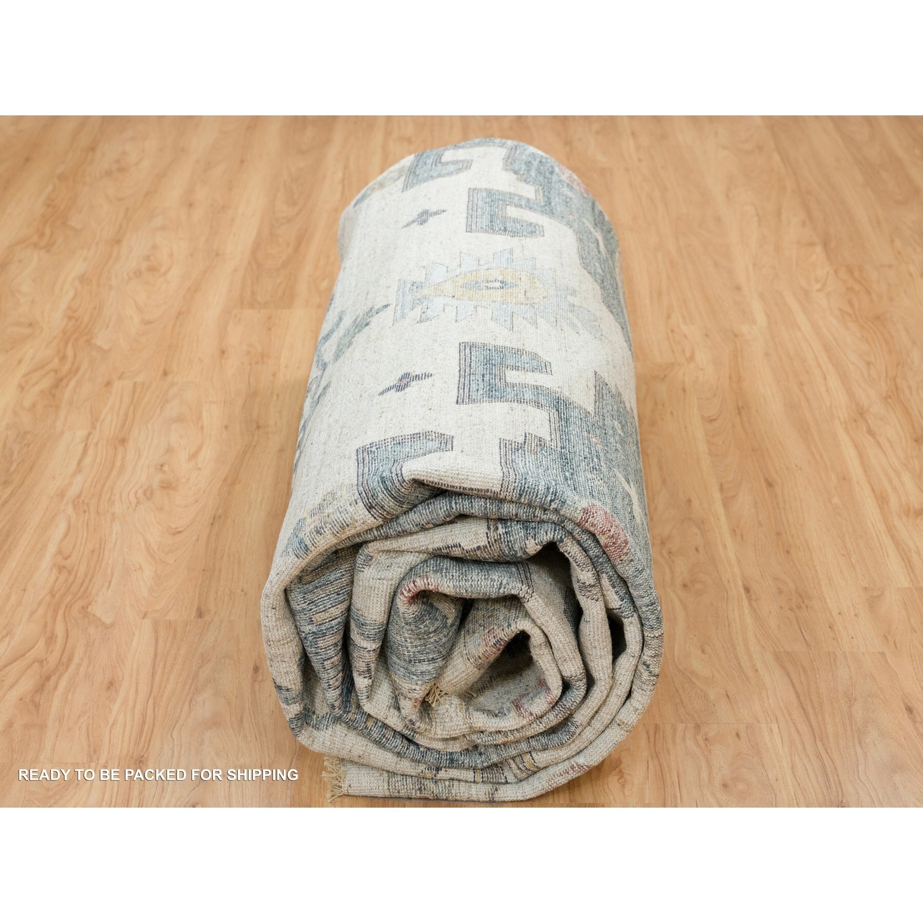 R65457%20010