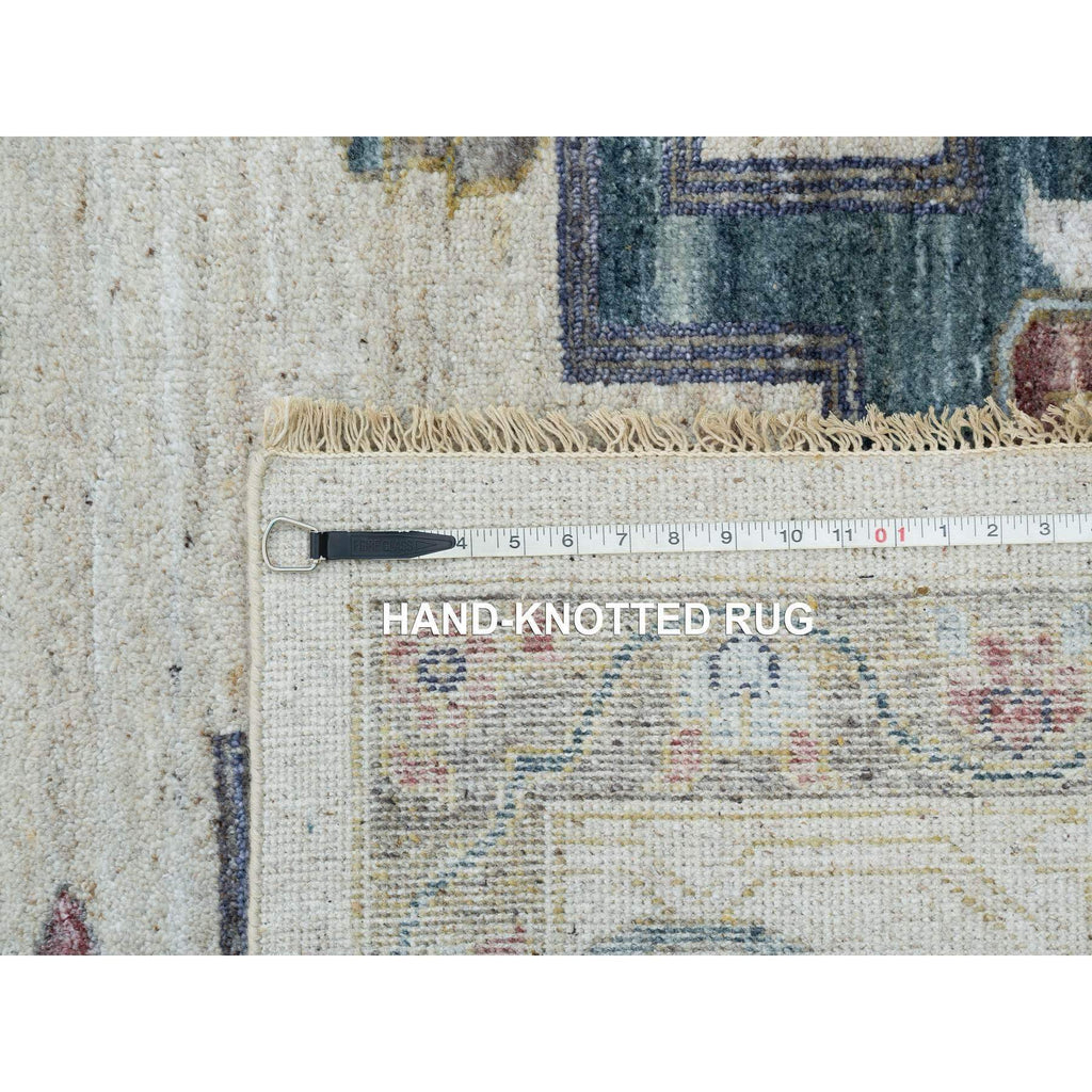 R65457%20012