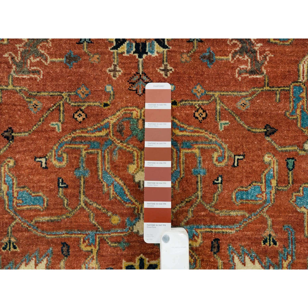 R65462%20004