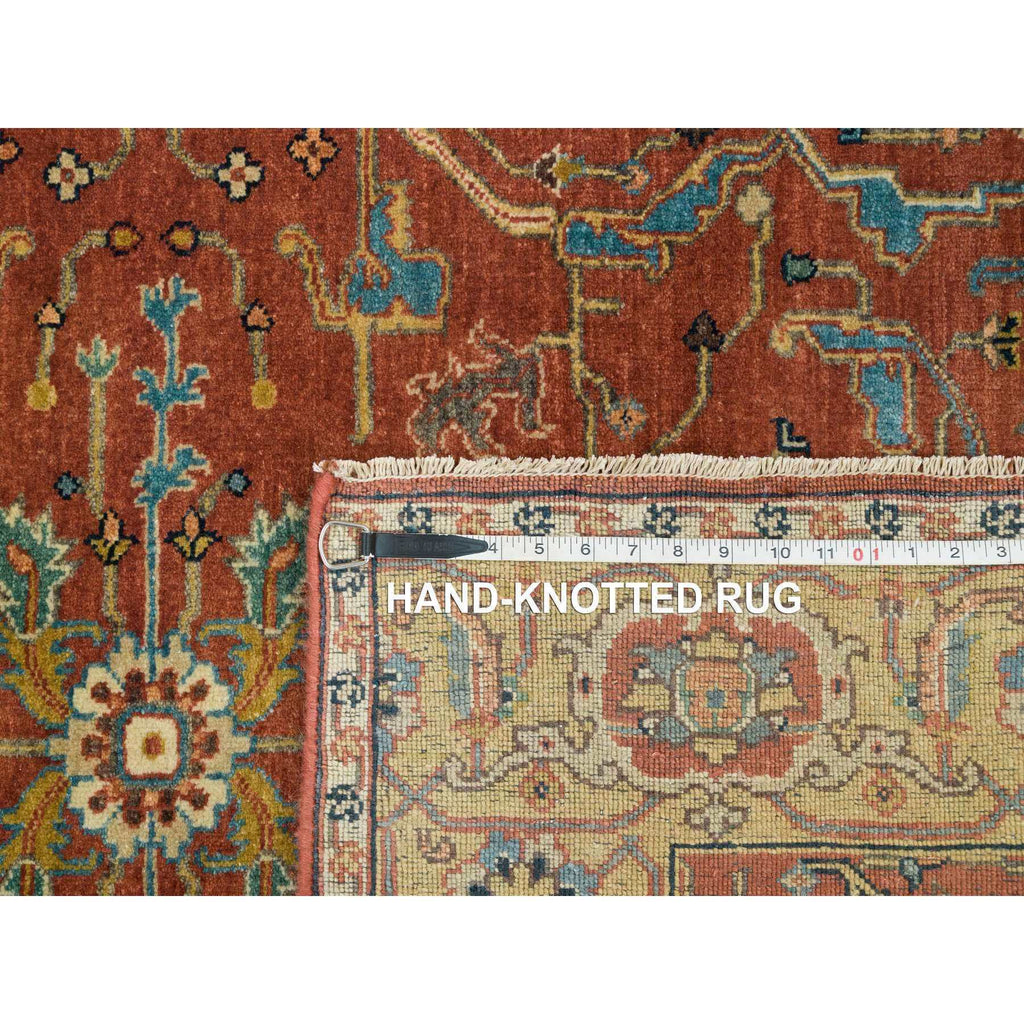 R65462%20008