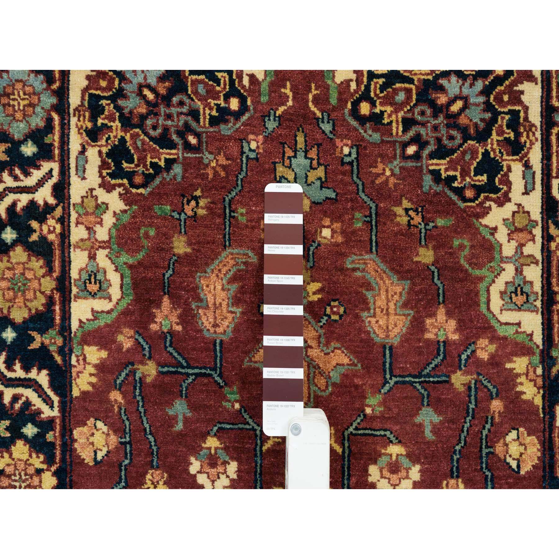 R65473%20004