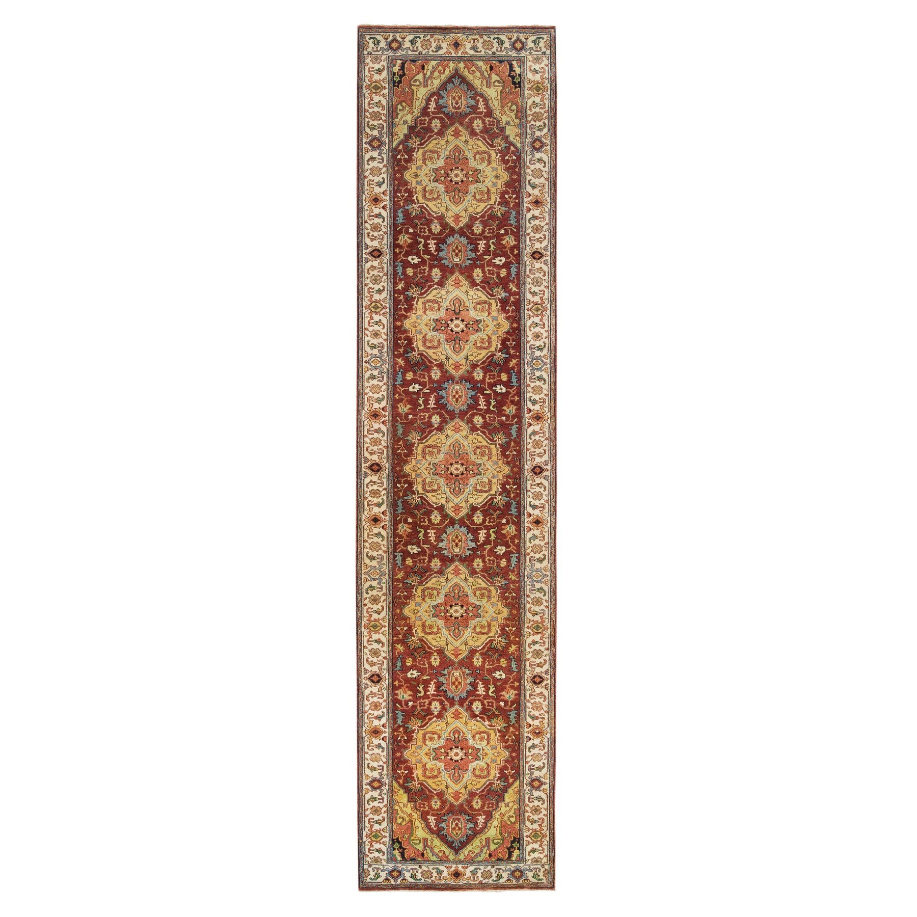 R65476%20001