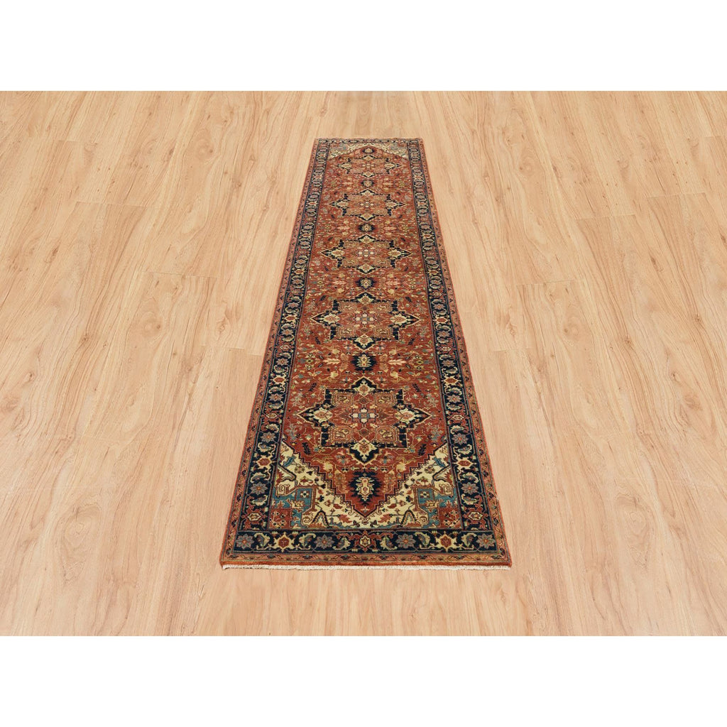R65482%20002