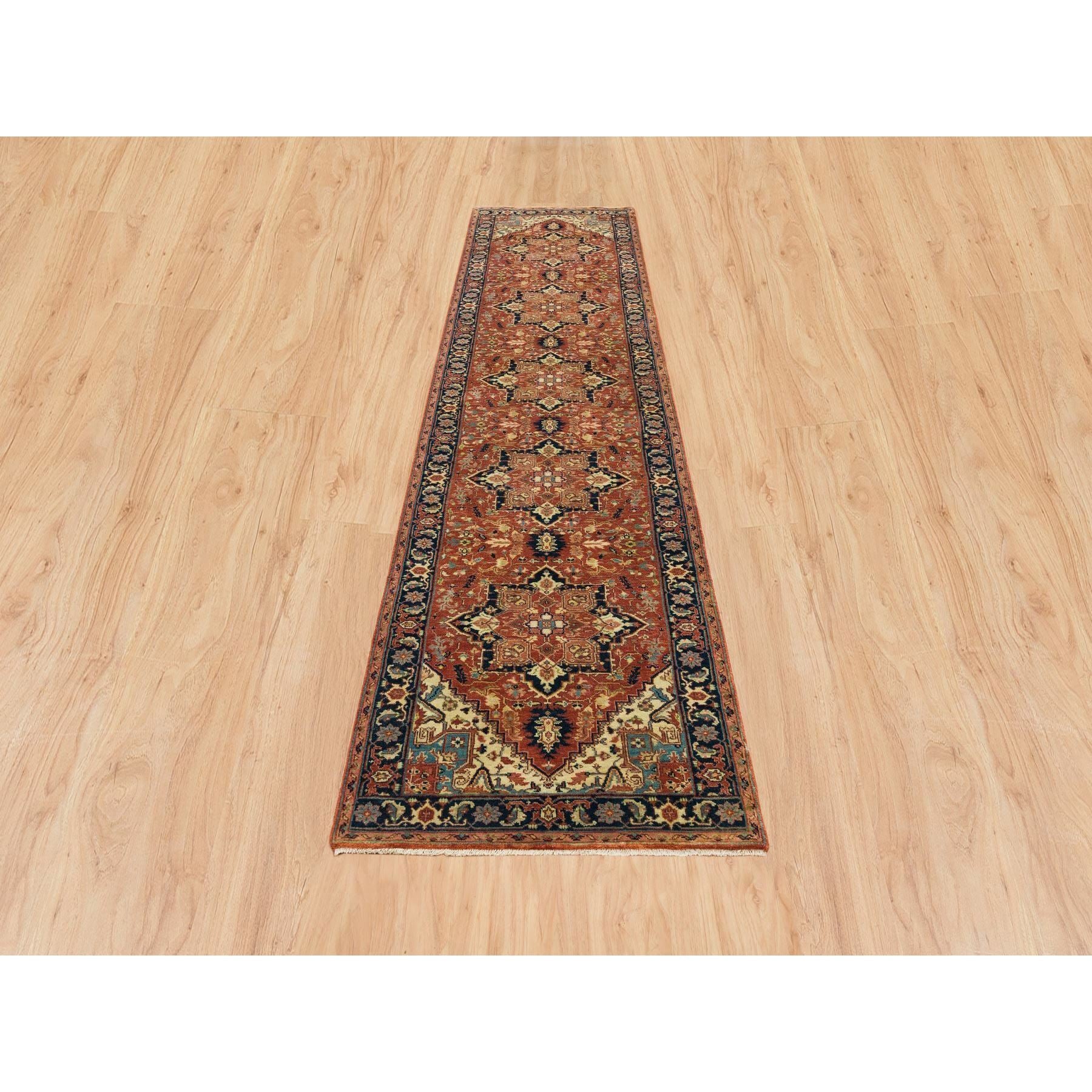 R65482%20002
