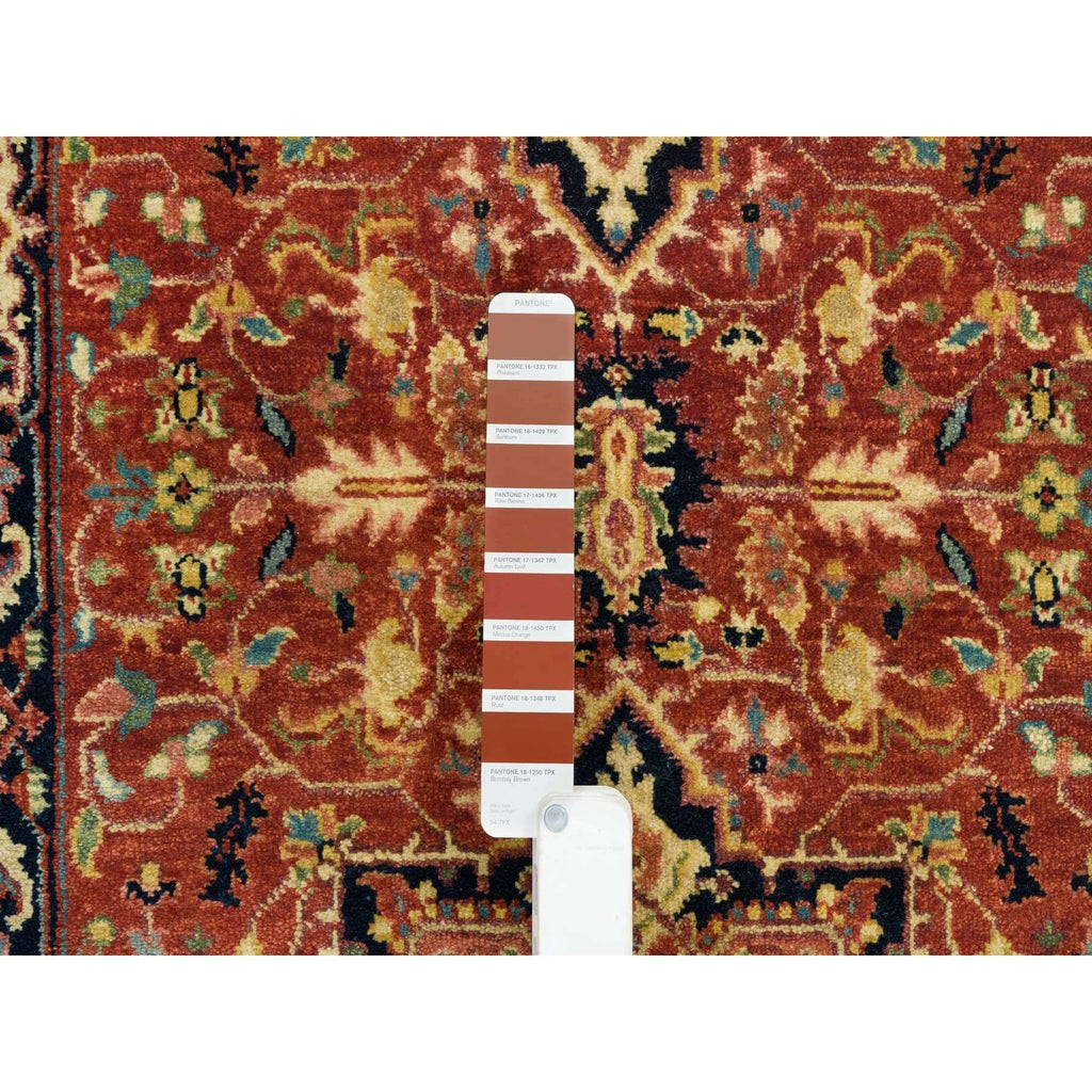 R65482%20004