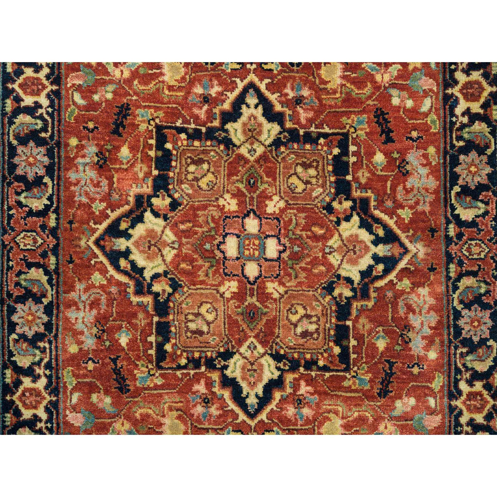 R65482%20005