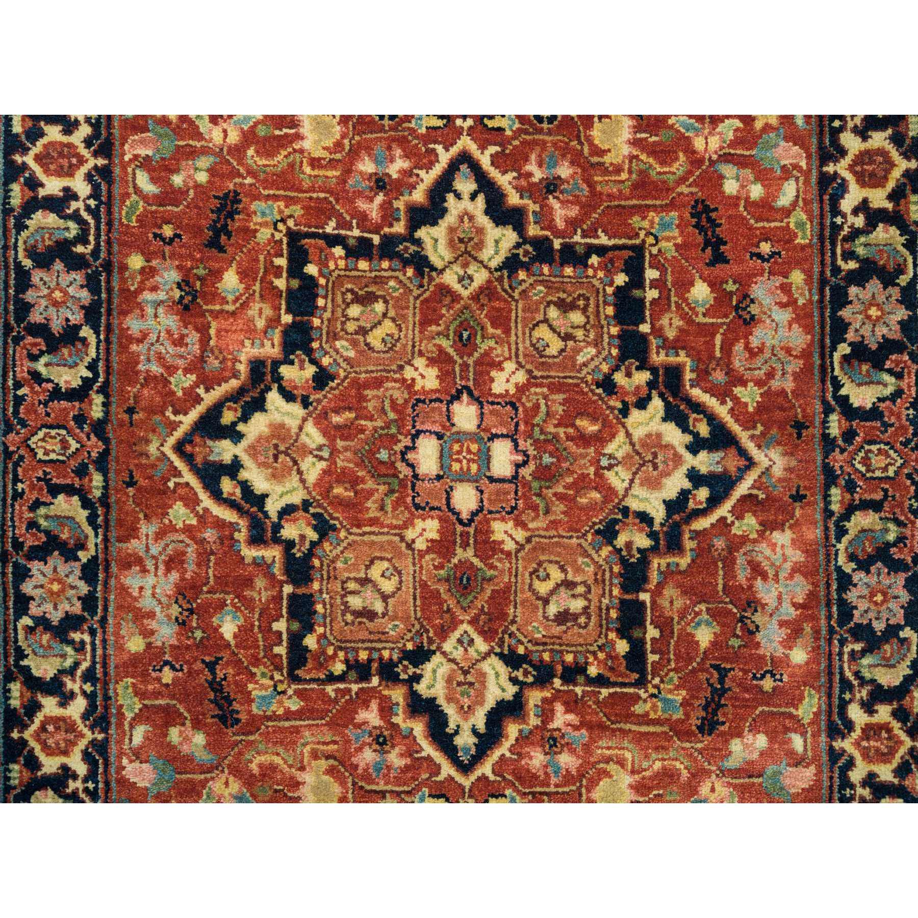 R65482%20005