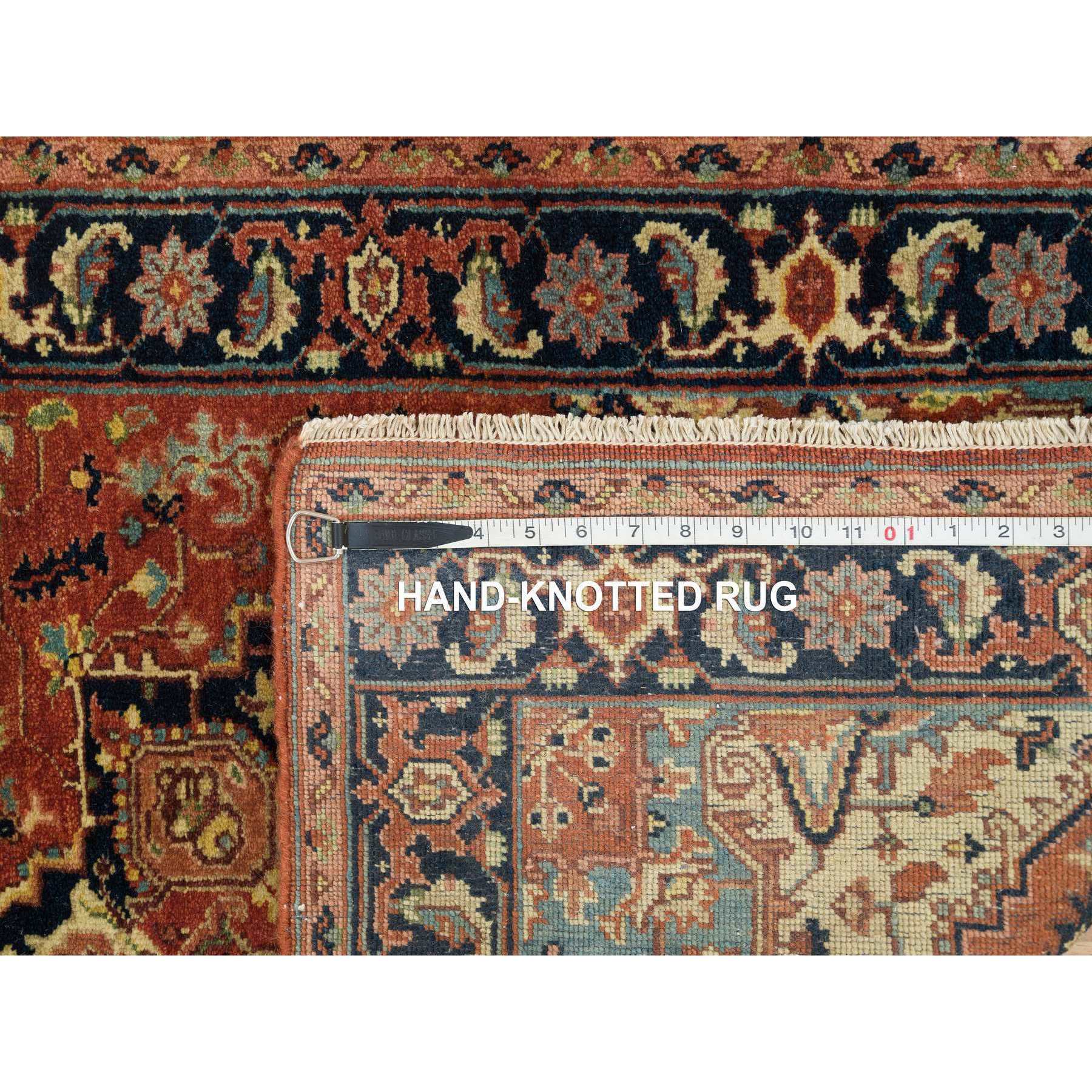 R65482%20008