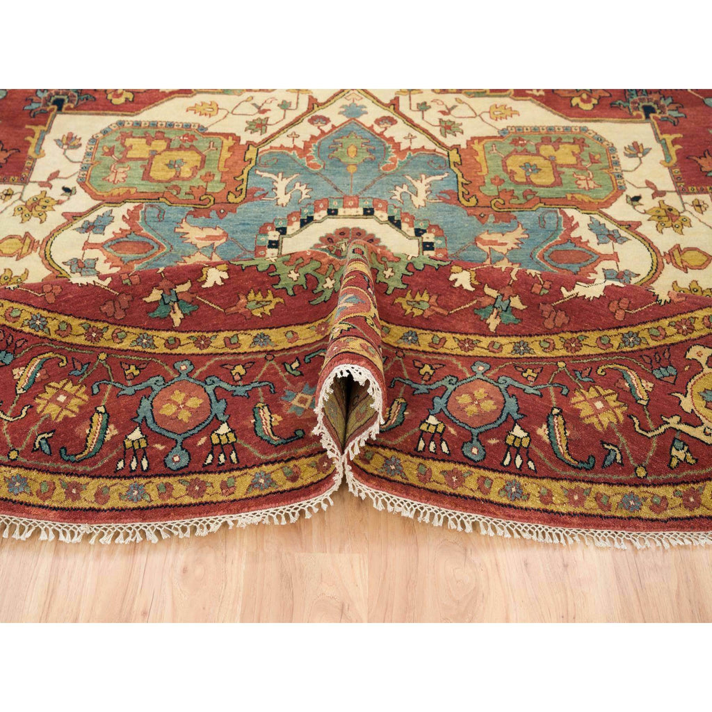 R65513%20006