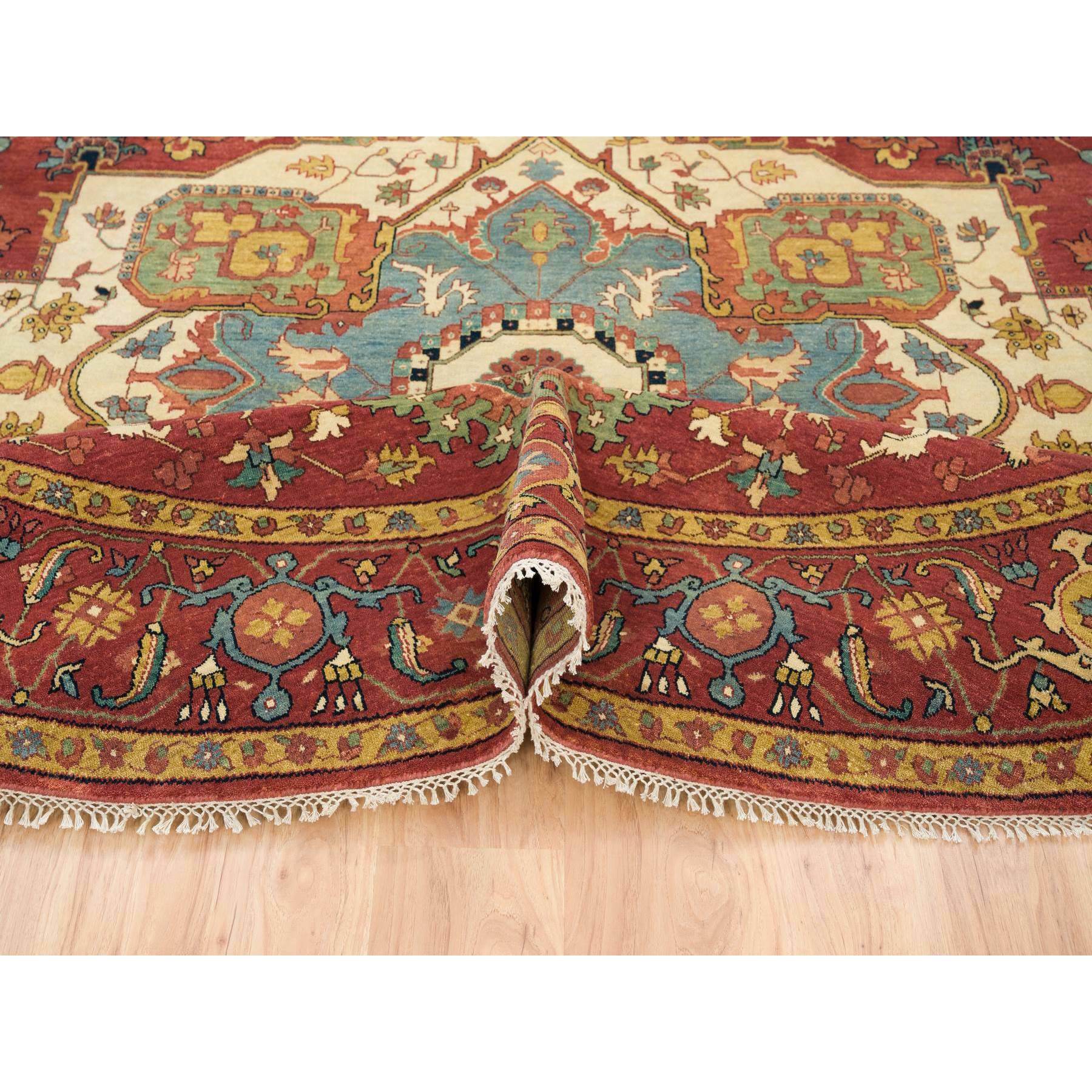 R65513%20006