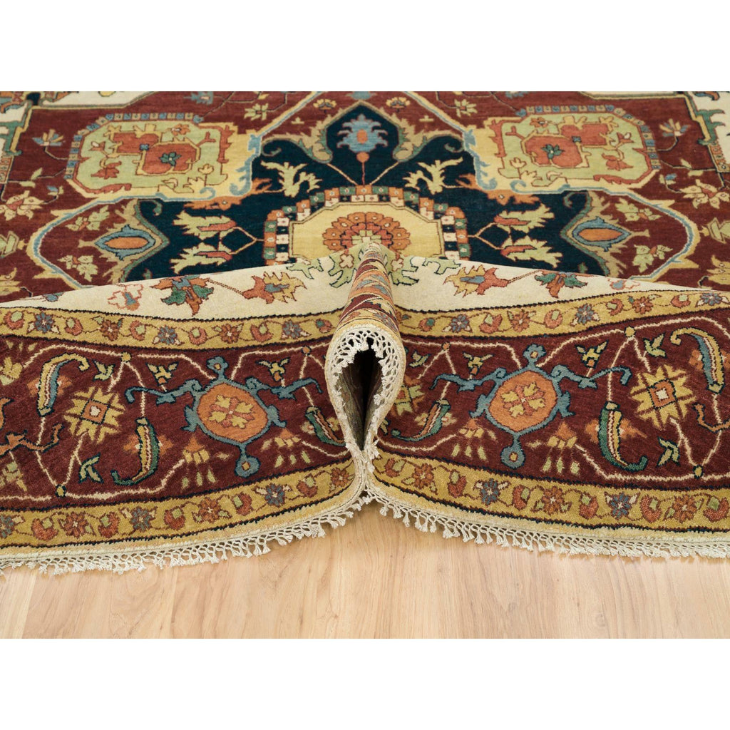 R65517%20006