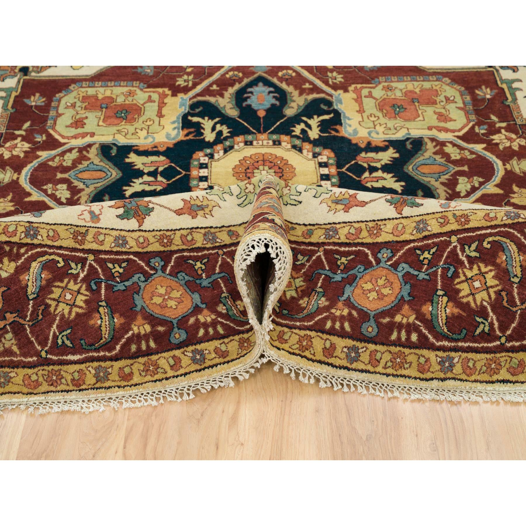 R65517%20006