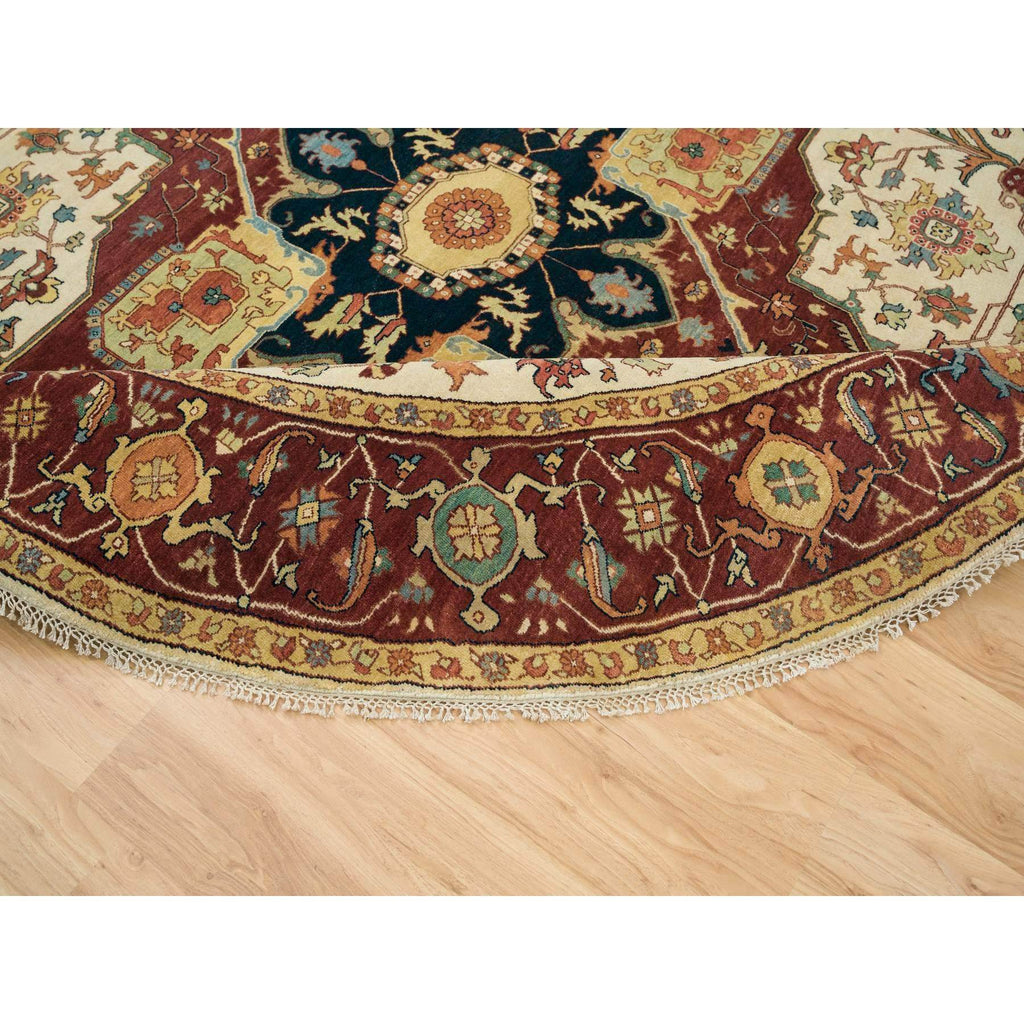 R65517%20007