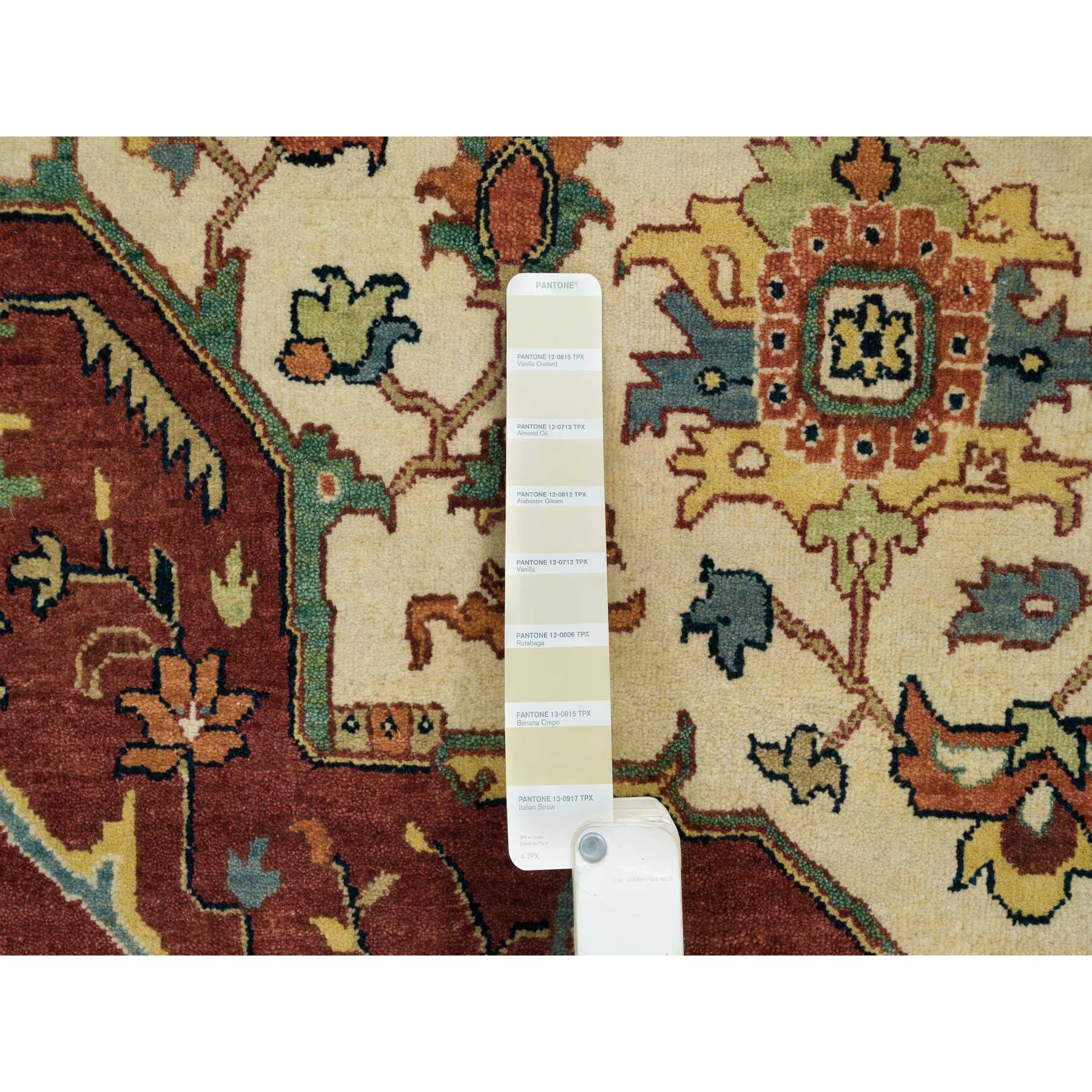 R65517%20008