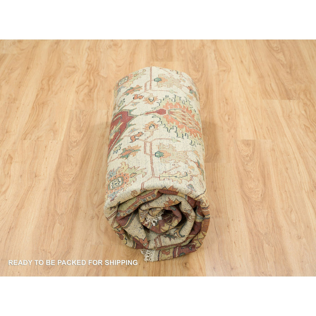 R65517%20010