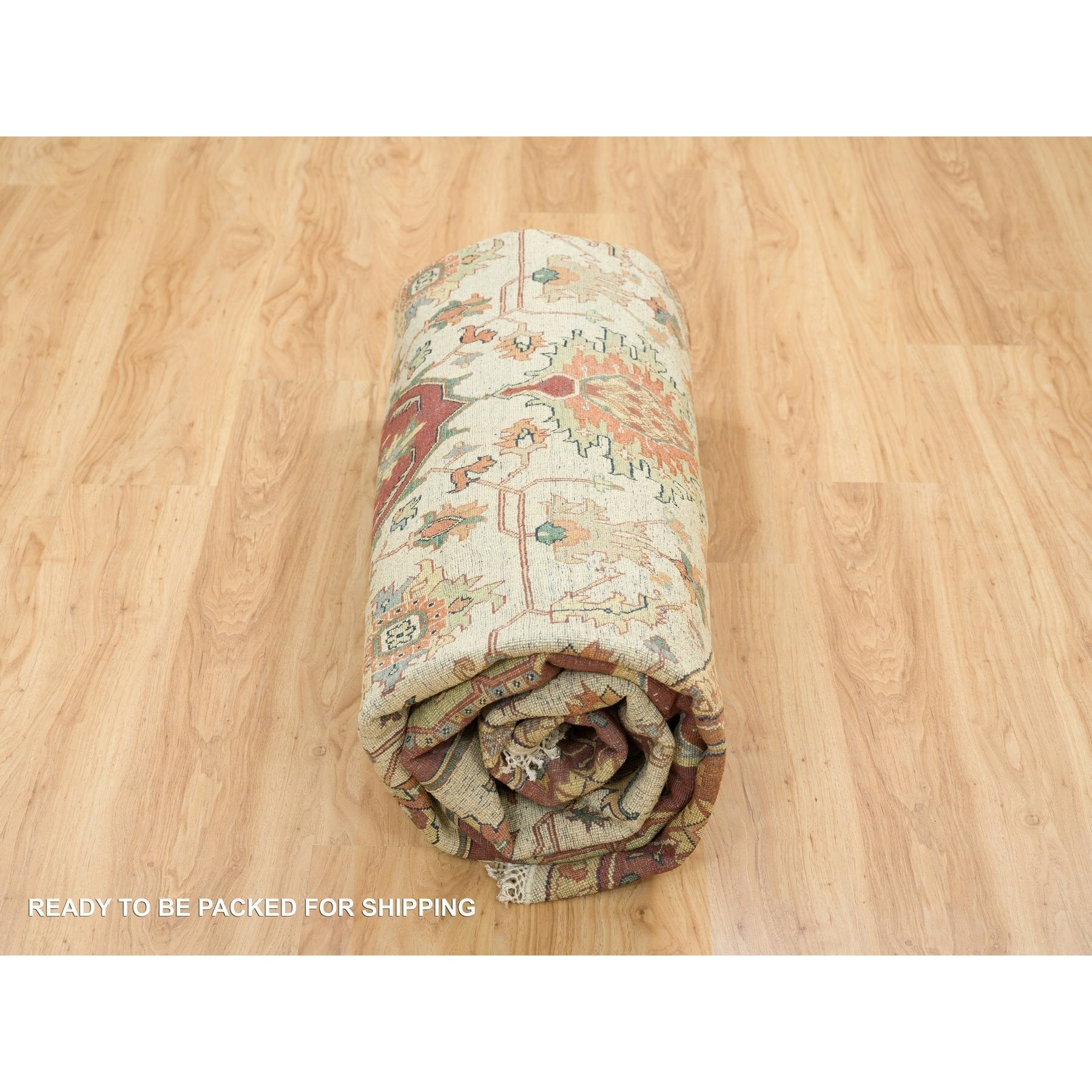 R65517%20010