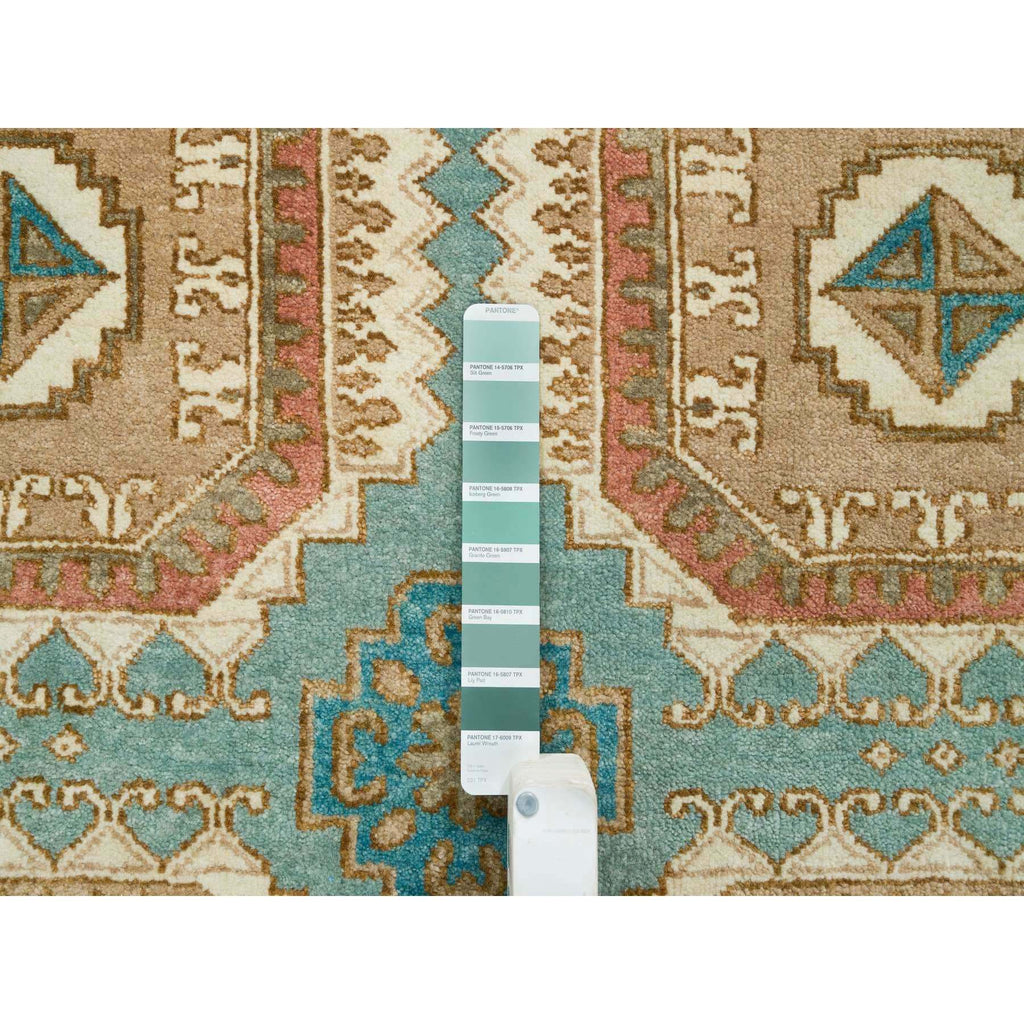 R65539%20008