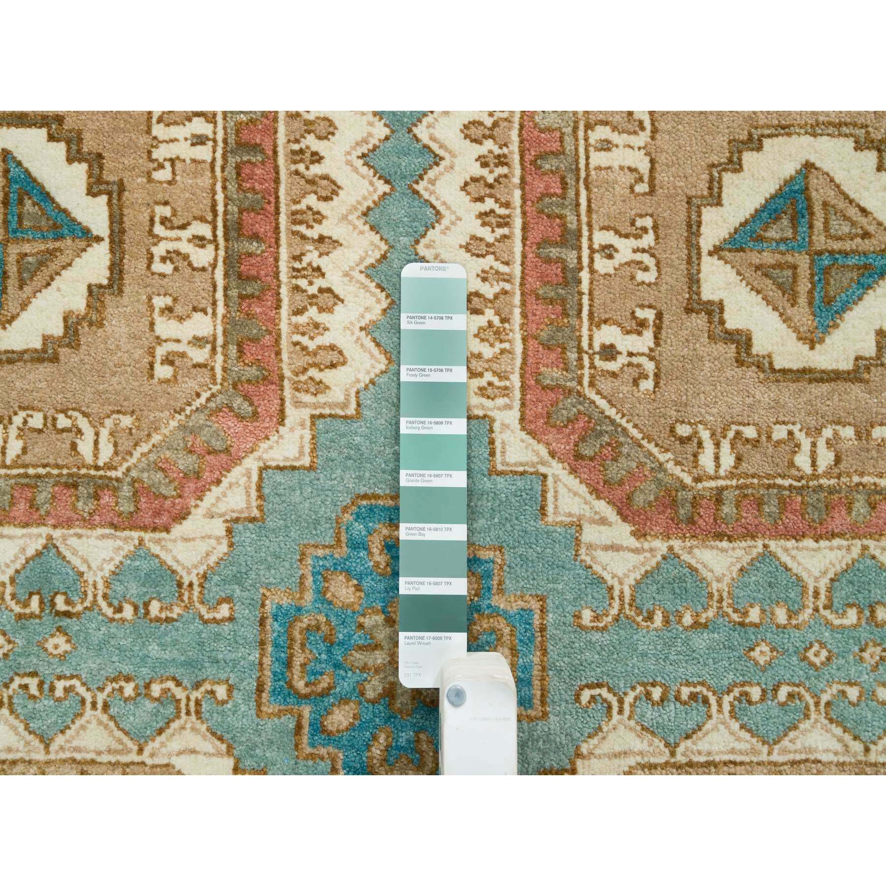 R65539%20008