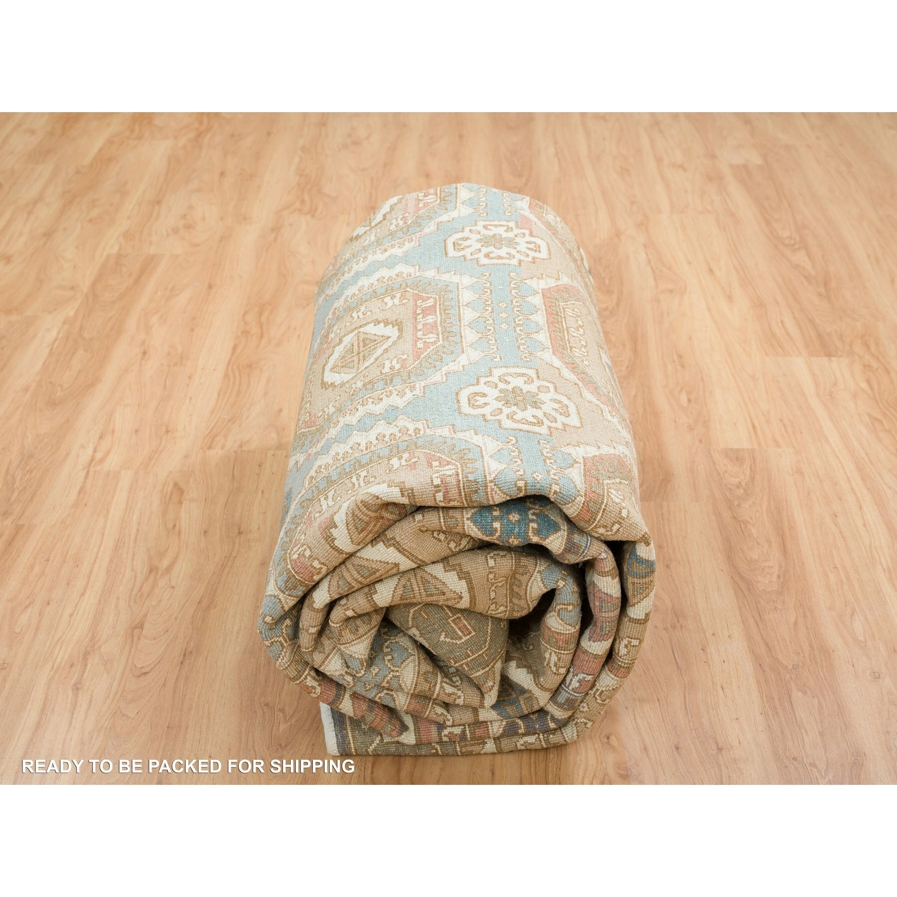 R65539%20010