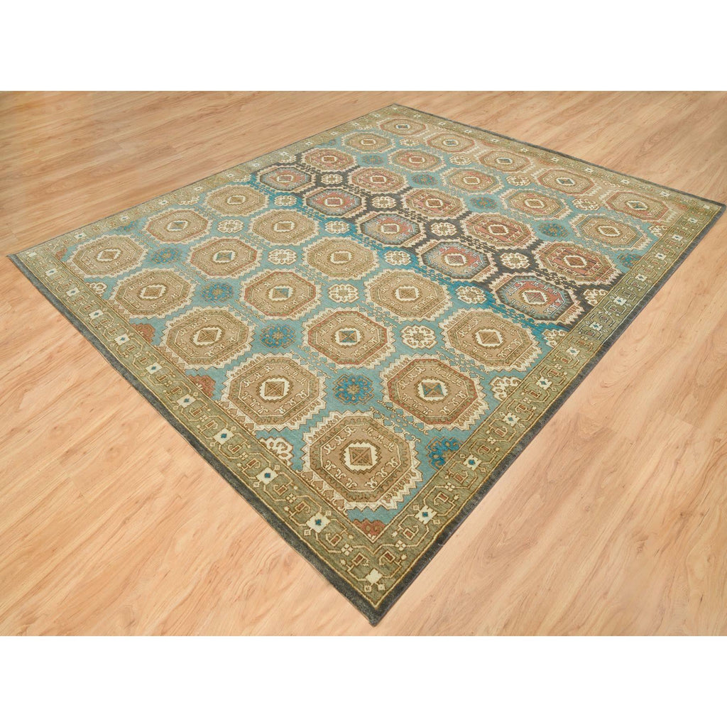 R65545%20004