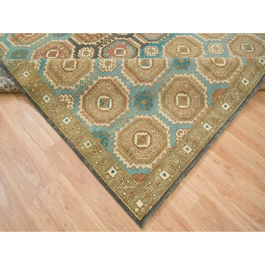R65545%20007
