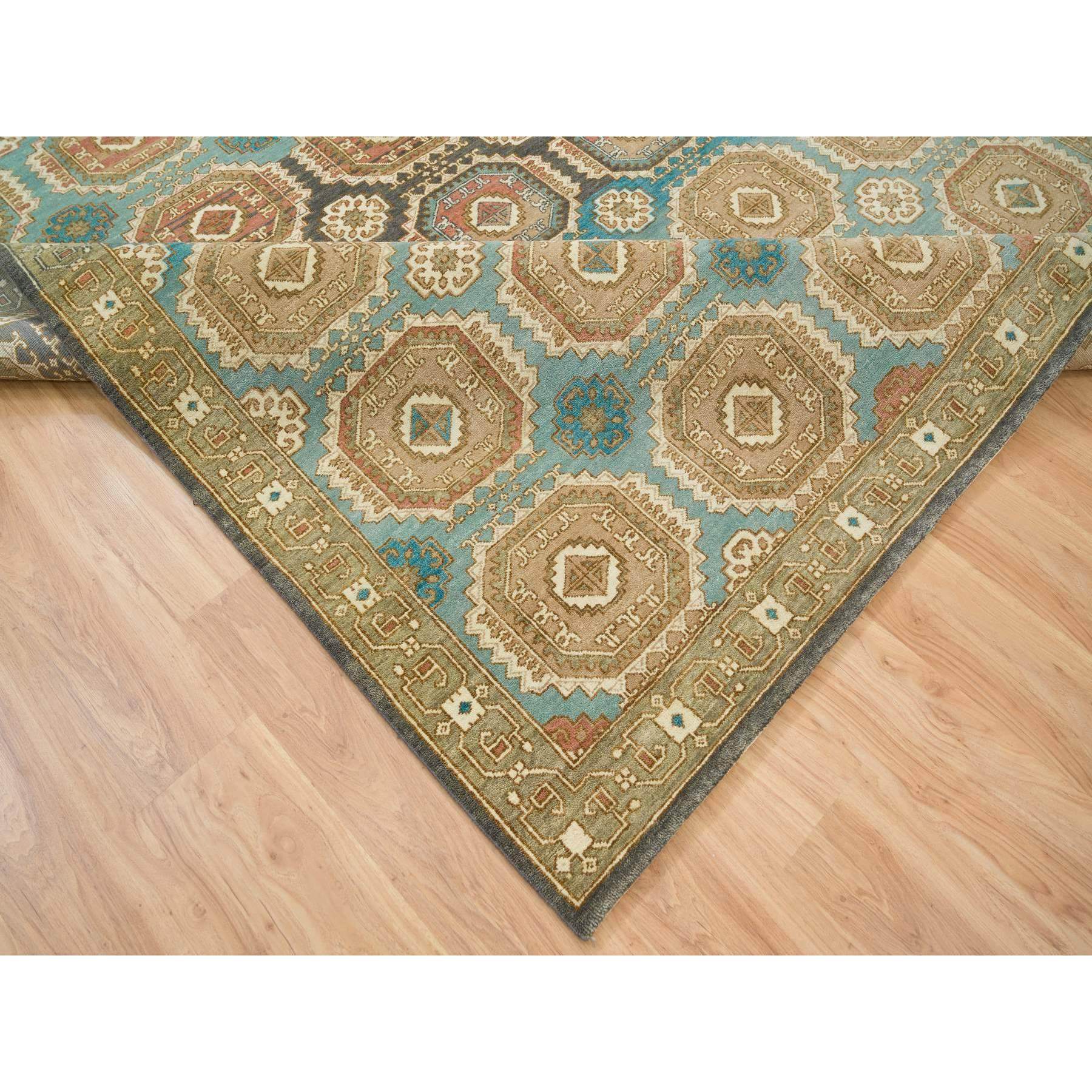 R65545%20007