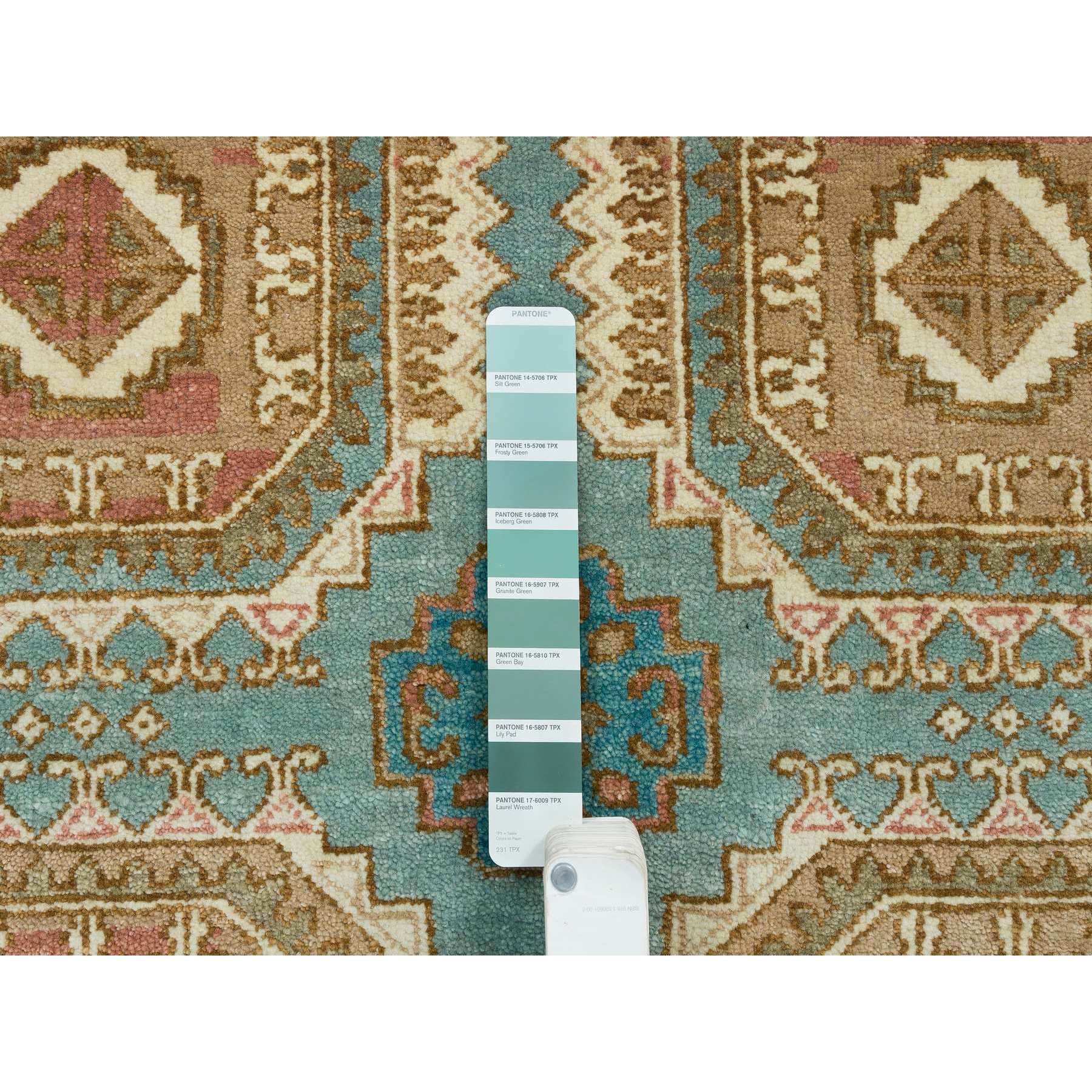 R65545%20008