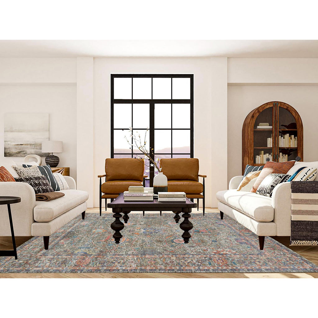 R65546%20002