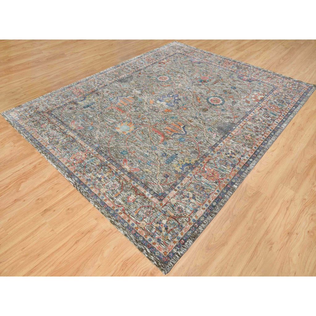 R65546%20004